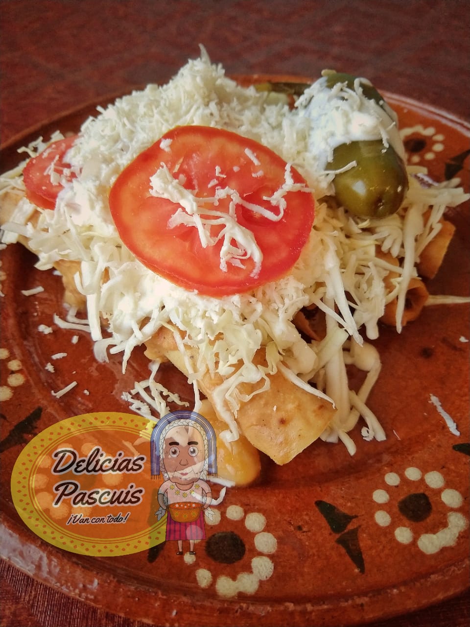 Pascuis Pascuis image 4