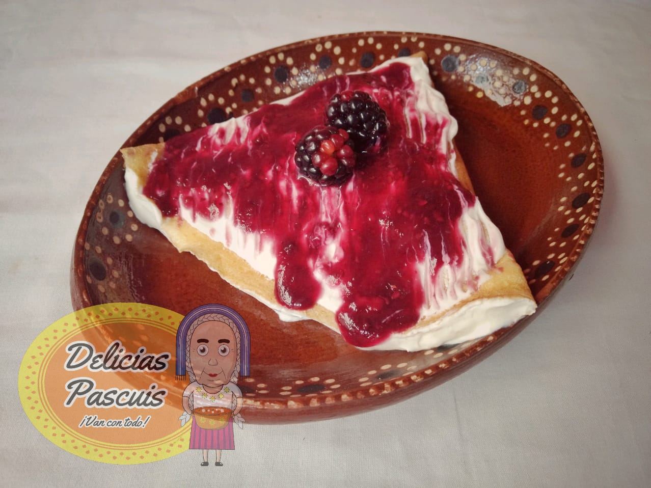 Pascuis Pascuis image 5