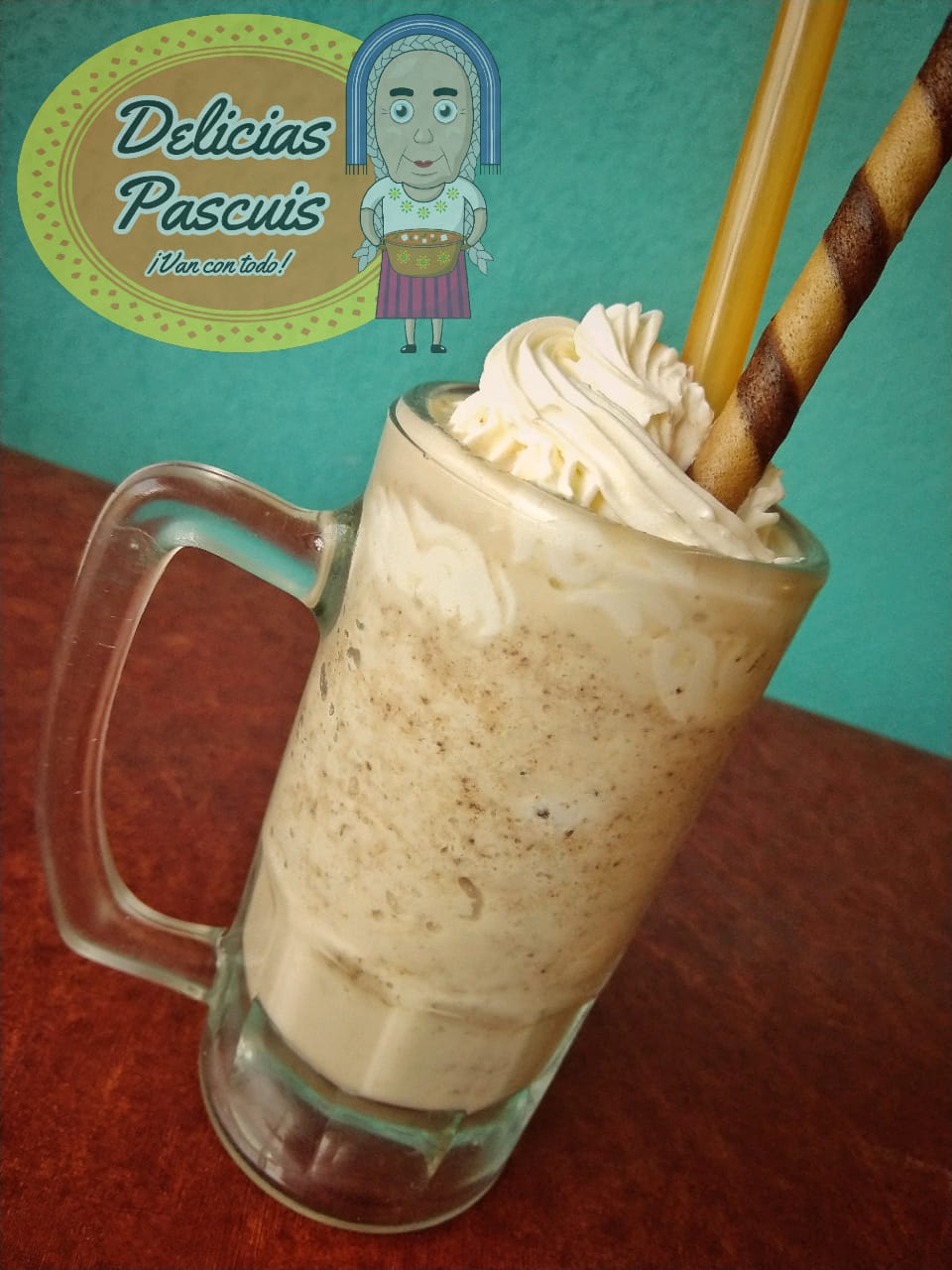 Pascuis Pascuis image 6