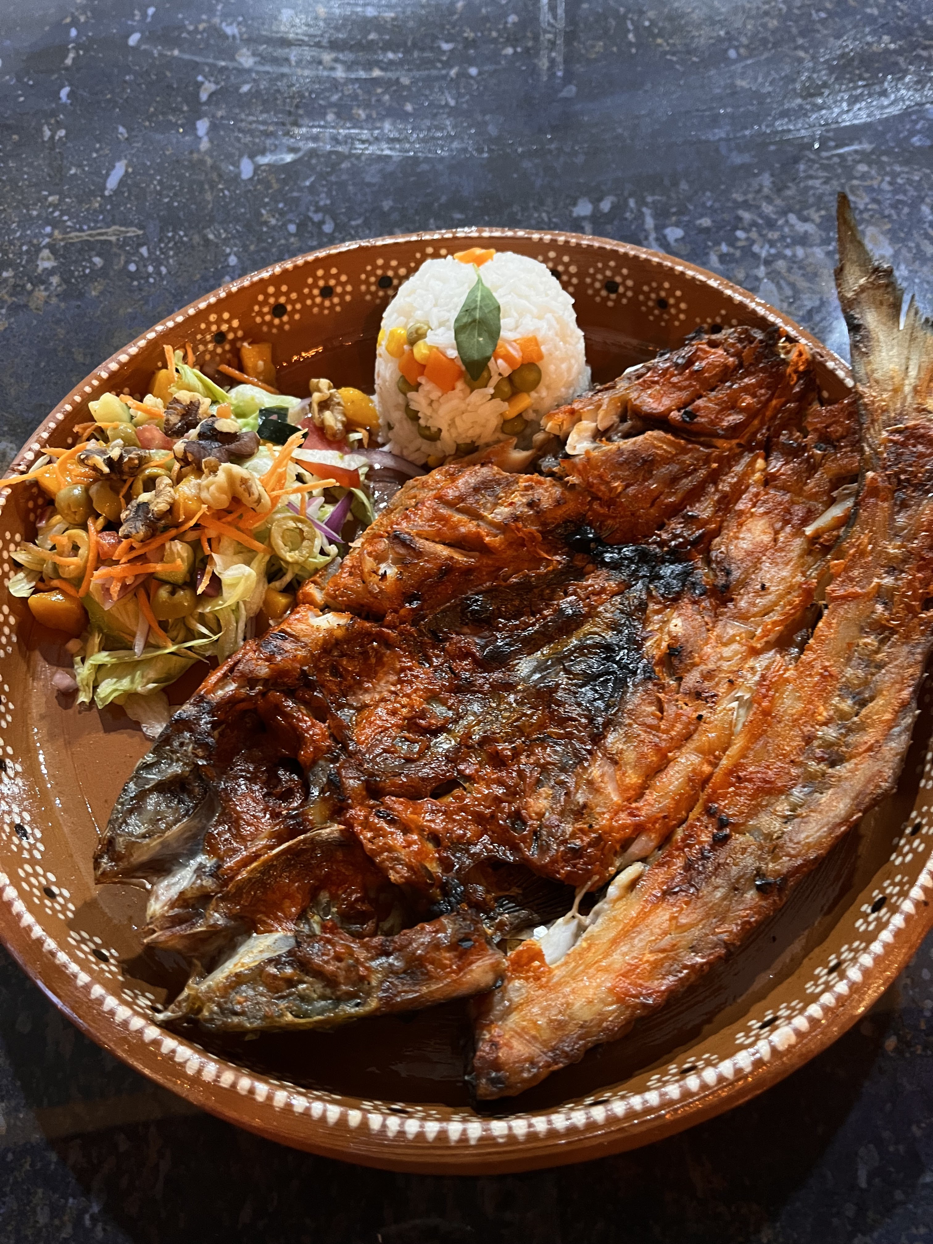 Costa Azul Restaurante image 2