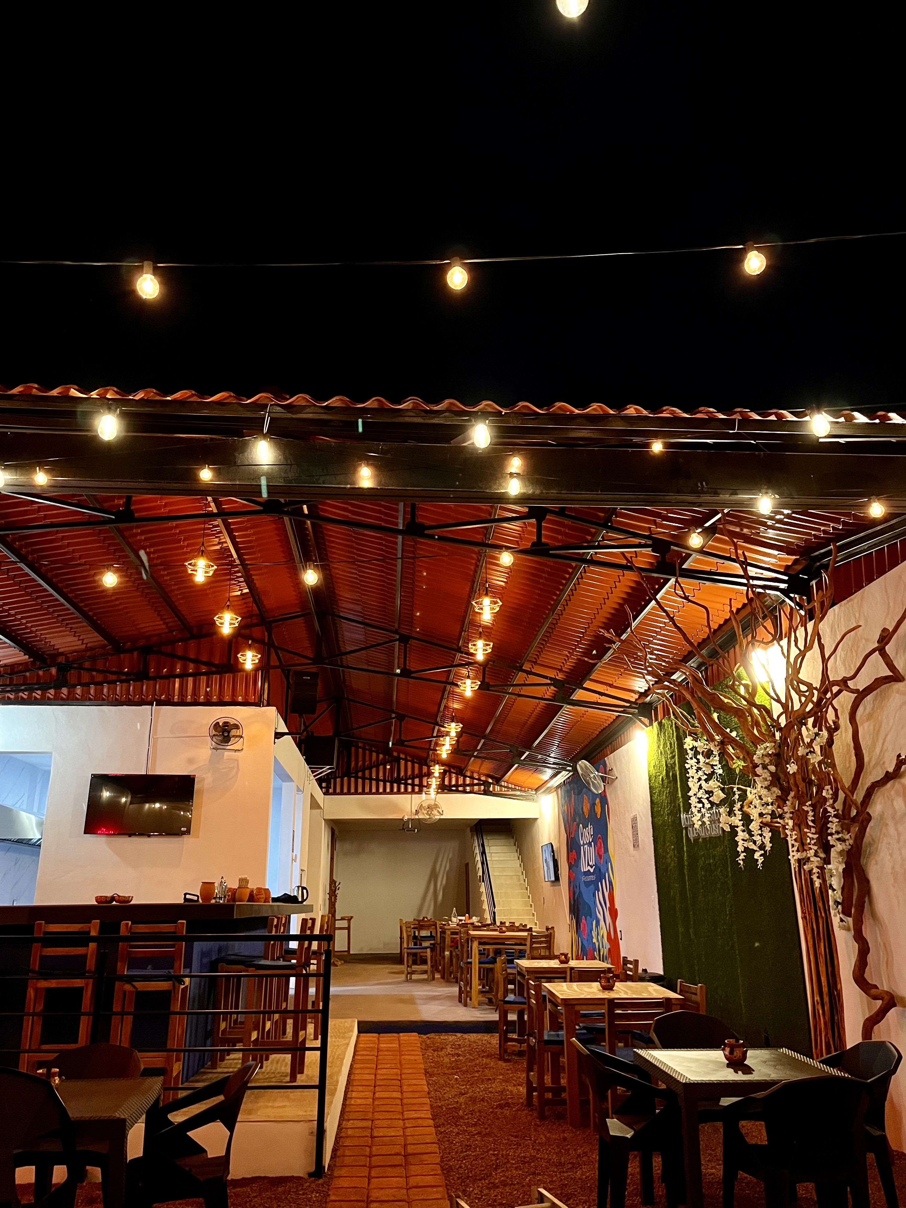 Costa Azul Restaurante image 3