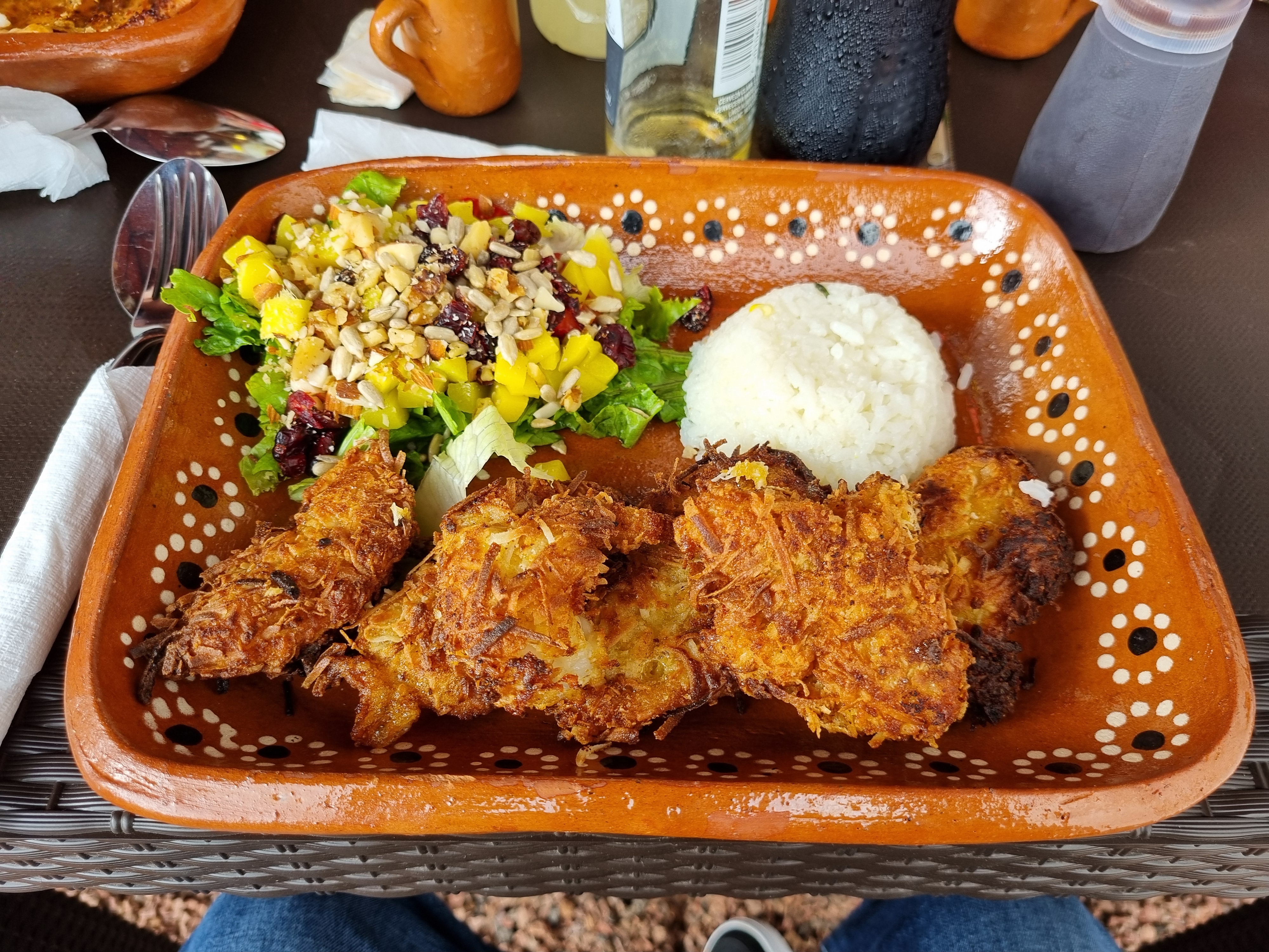 Costa Azul Restaurante image 4