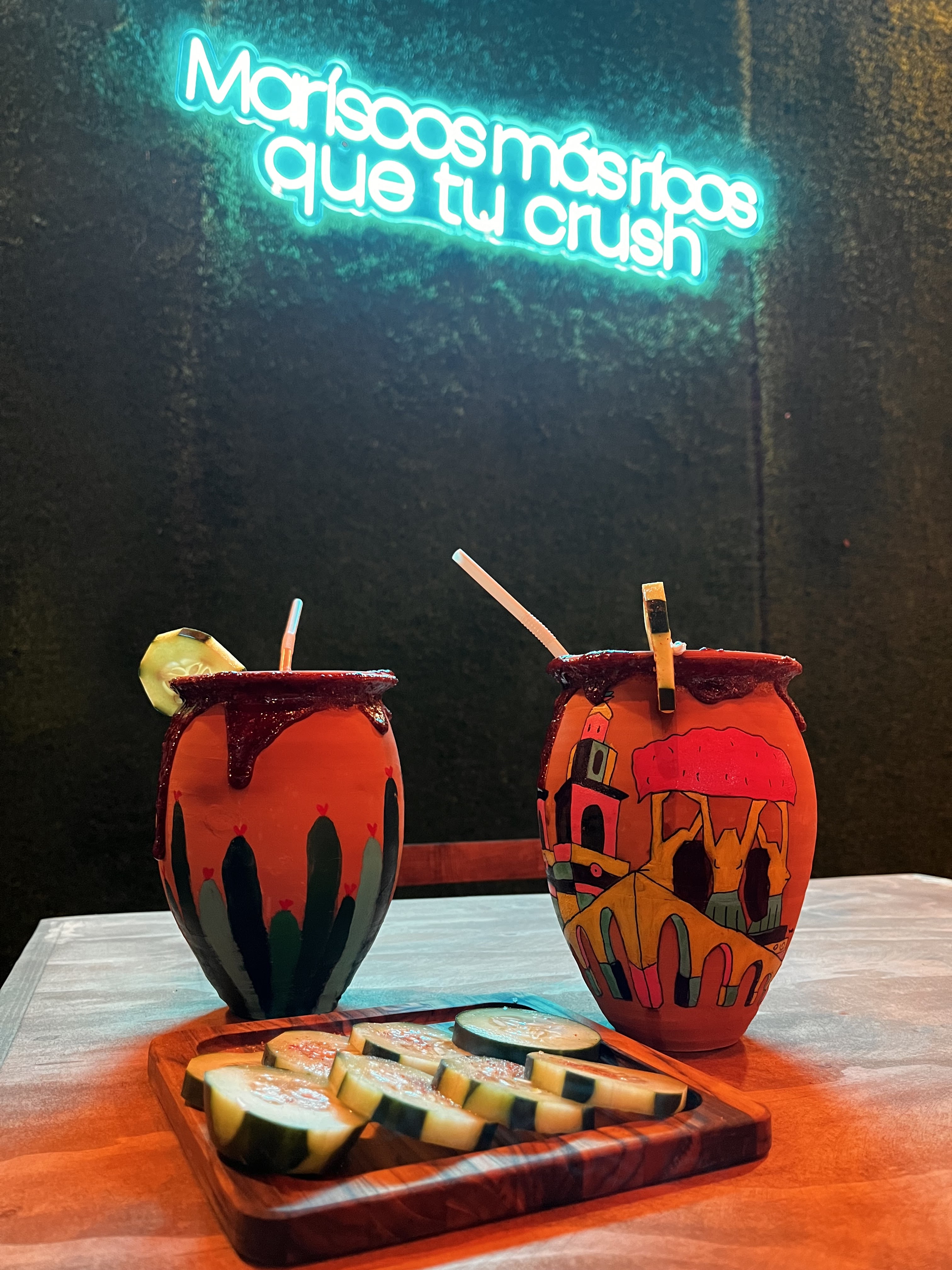 Costa Azul Restaurante image 7