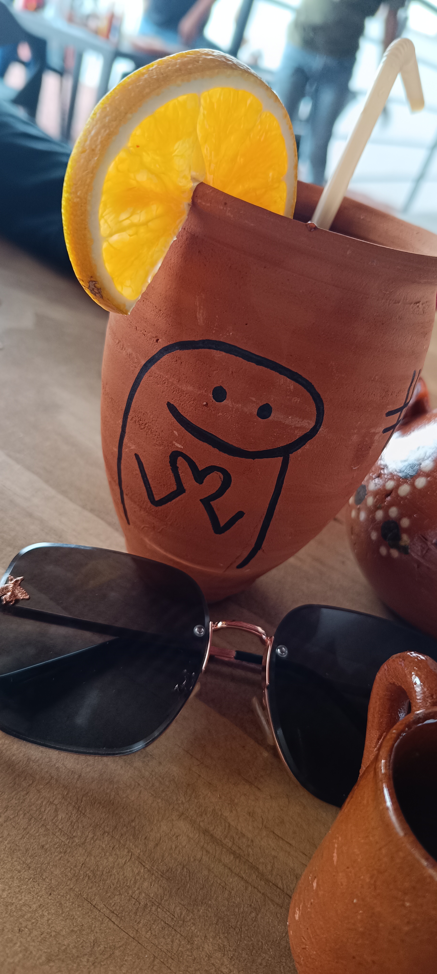 Costa Azul Restaurante image 9