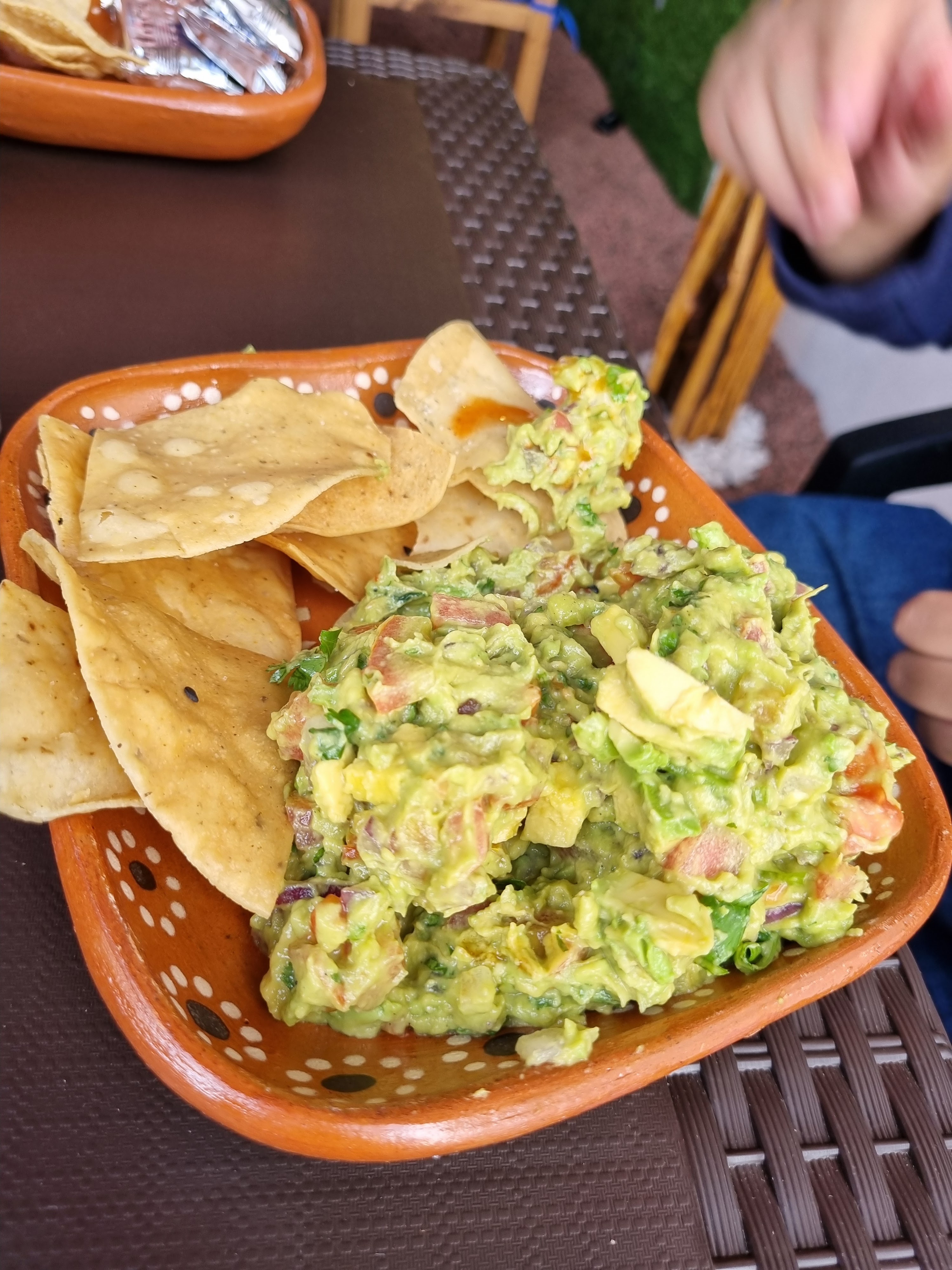 Costa Azul Restaurante image 10