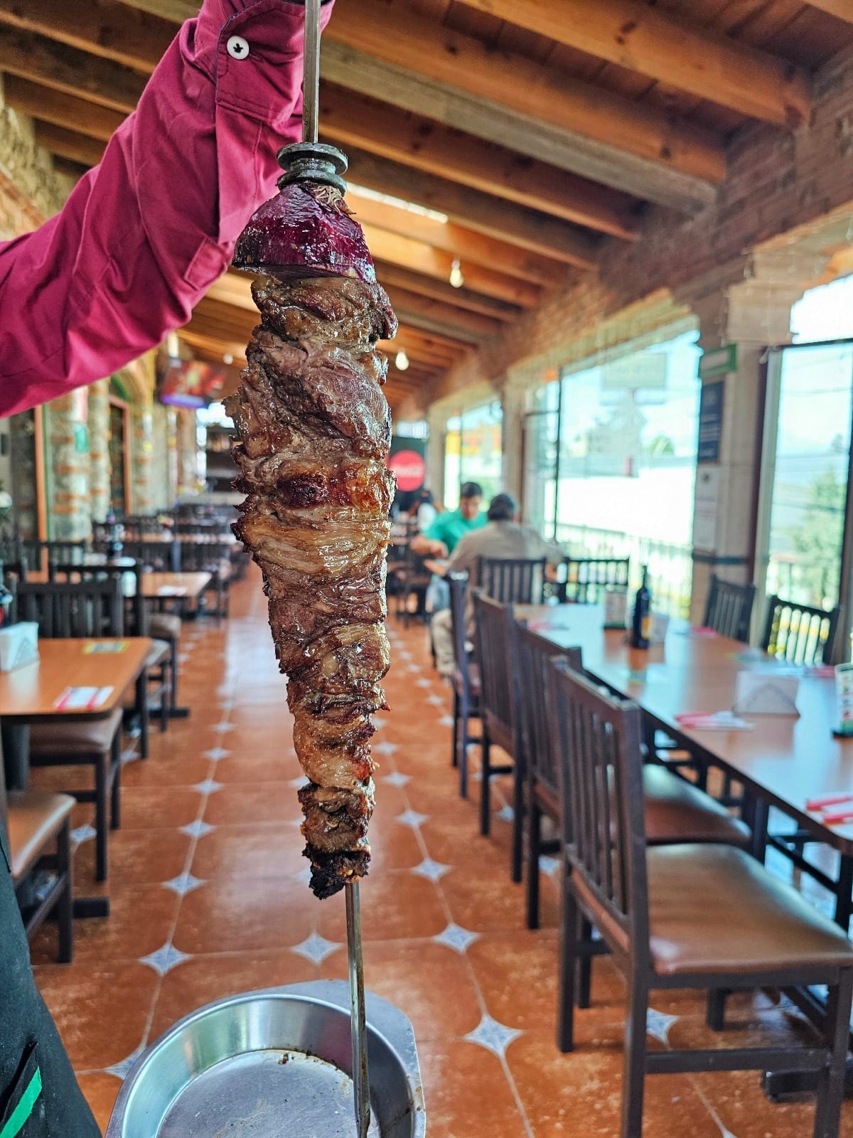 Alianza Do Brasil "Ixtlahuaca" image 4