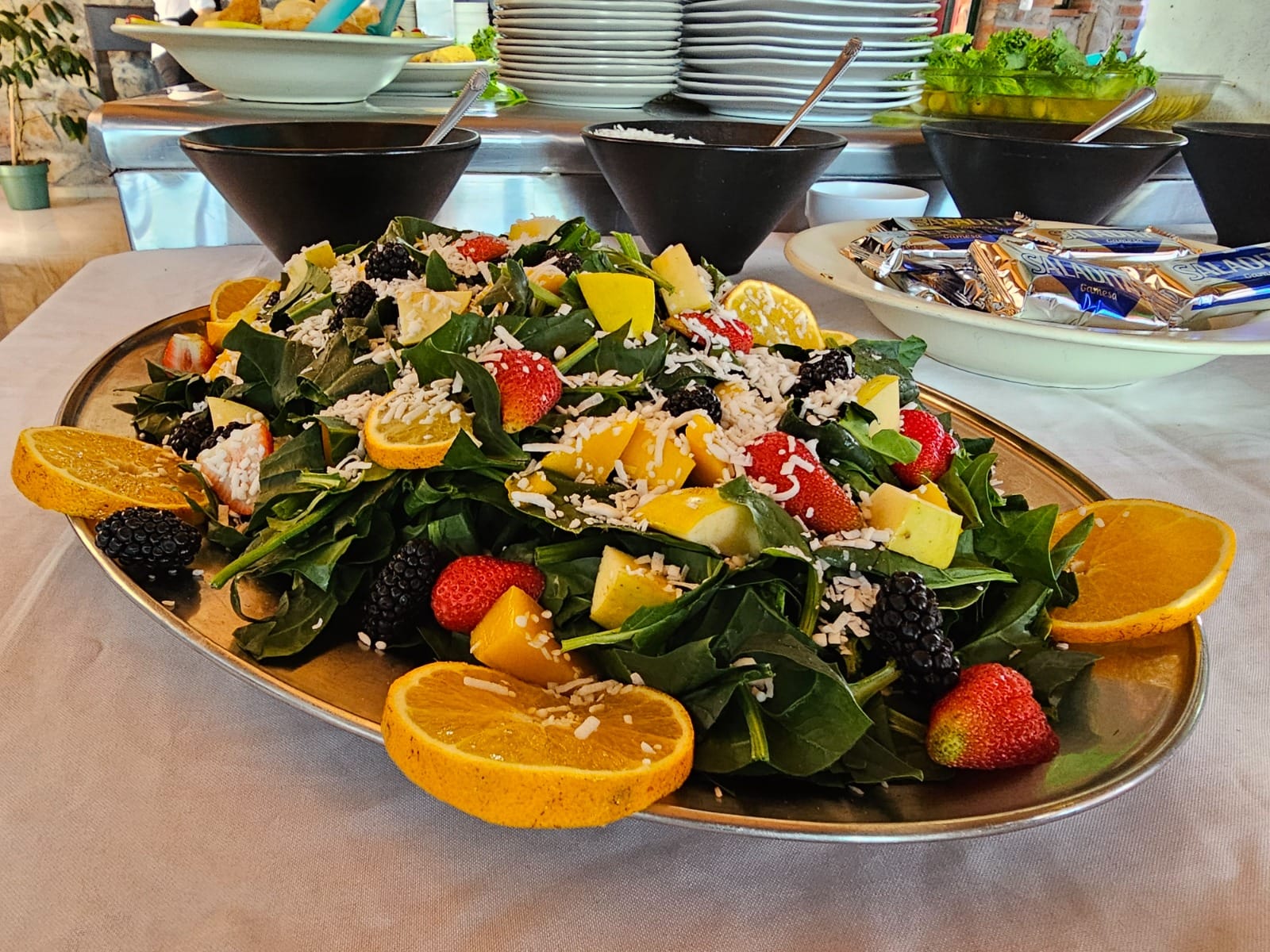 Alianza Do Brasil "Ixtlahuaca" image 6