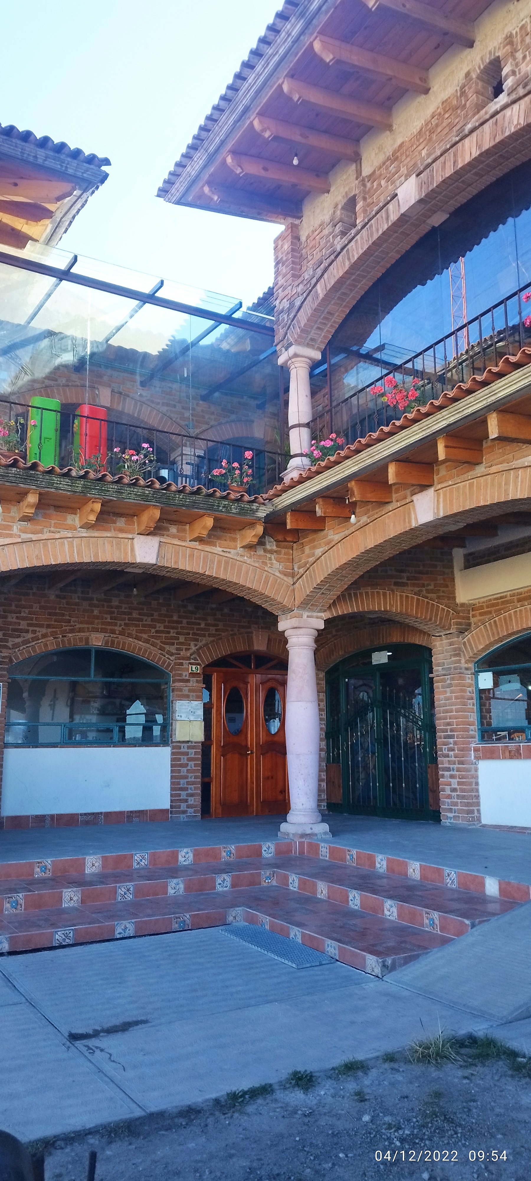 Alianza Do Brasil "Ixtlahuaca" image 7