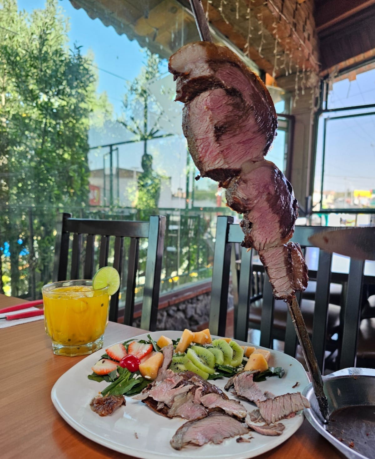 Alianza Do Brasil "Ixtlahuaca" image 10