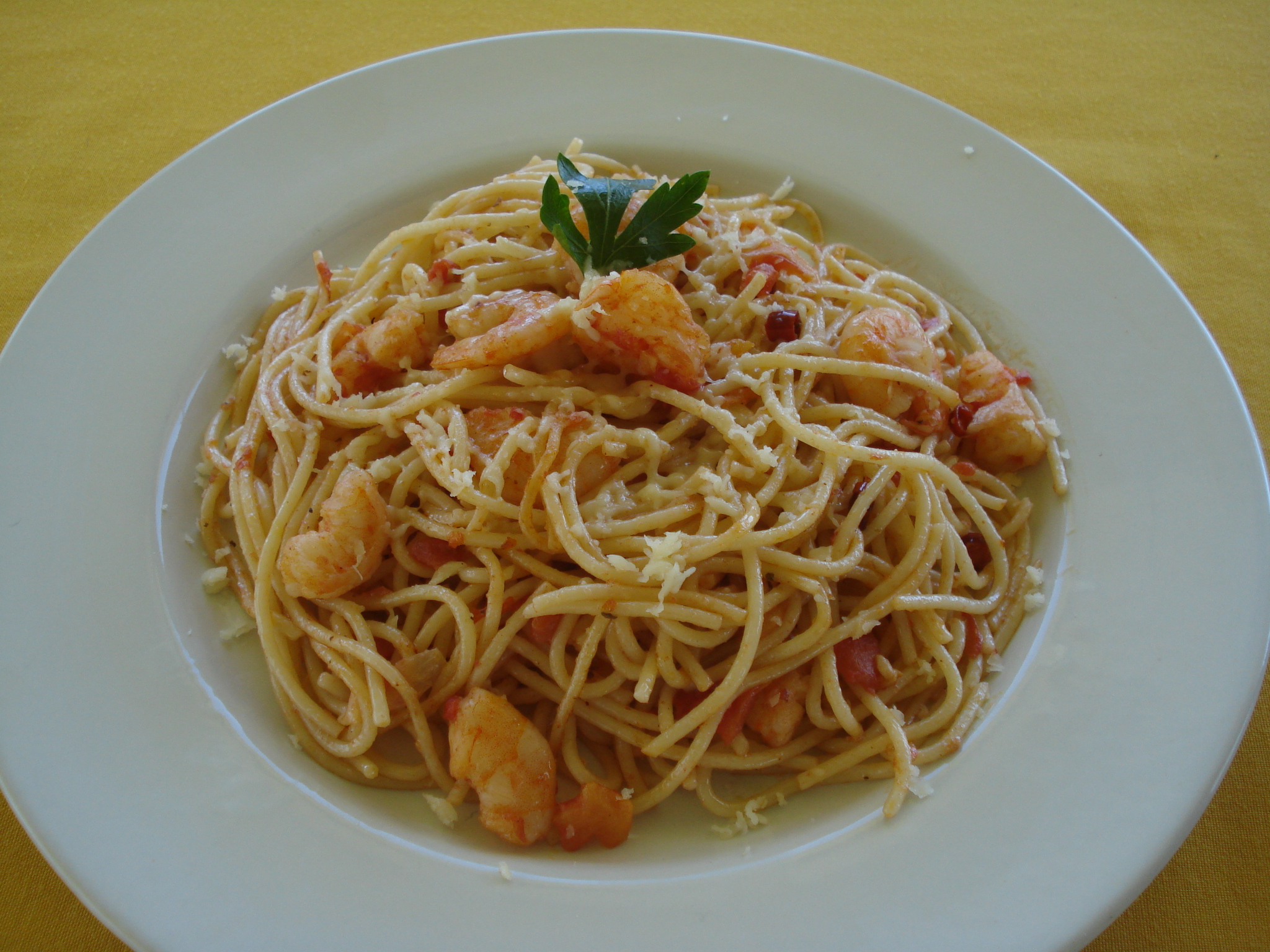 Restaurante Italia image 3