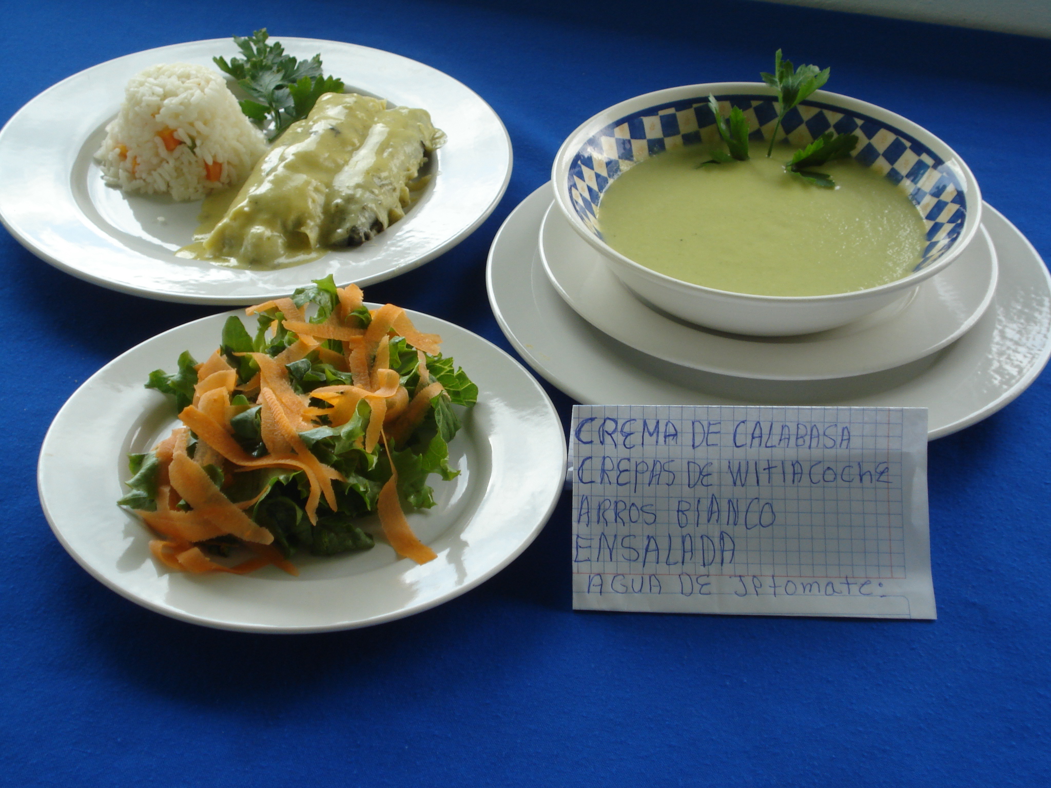 Restaurante Italia image 6