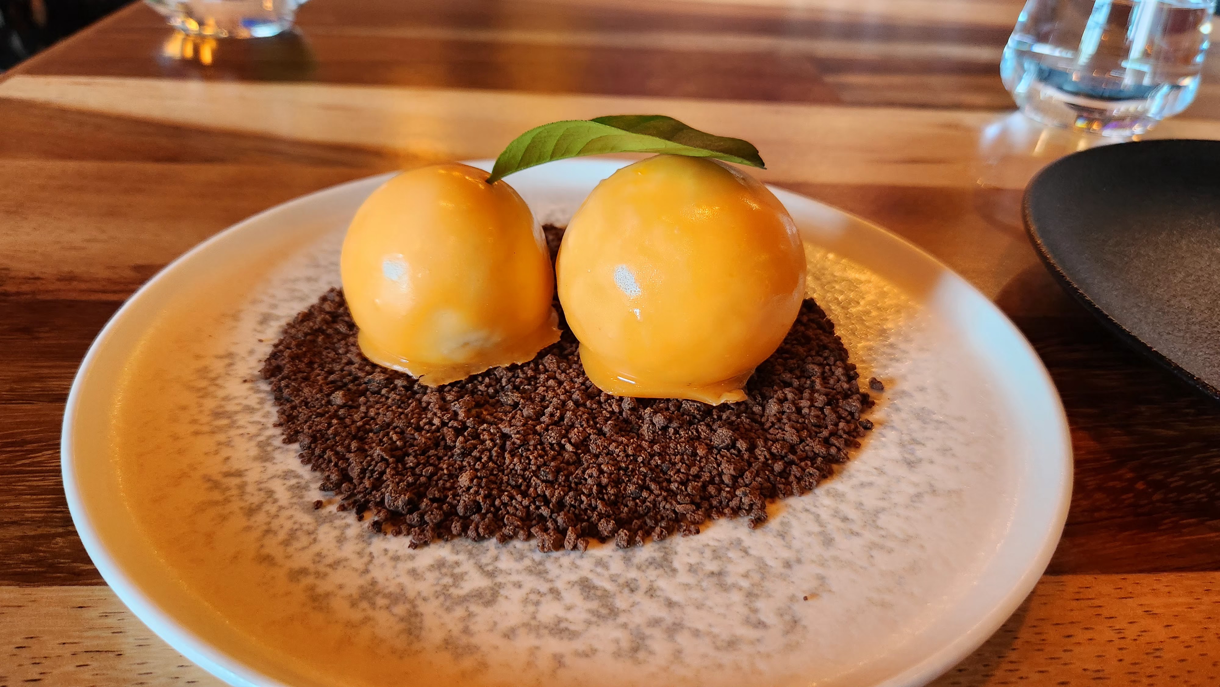 Bravío Asador image 2