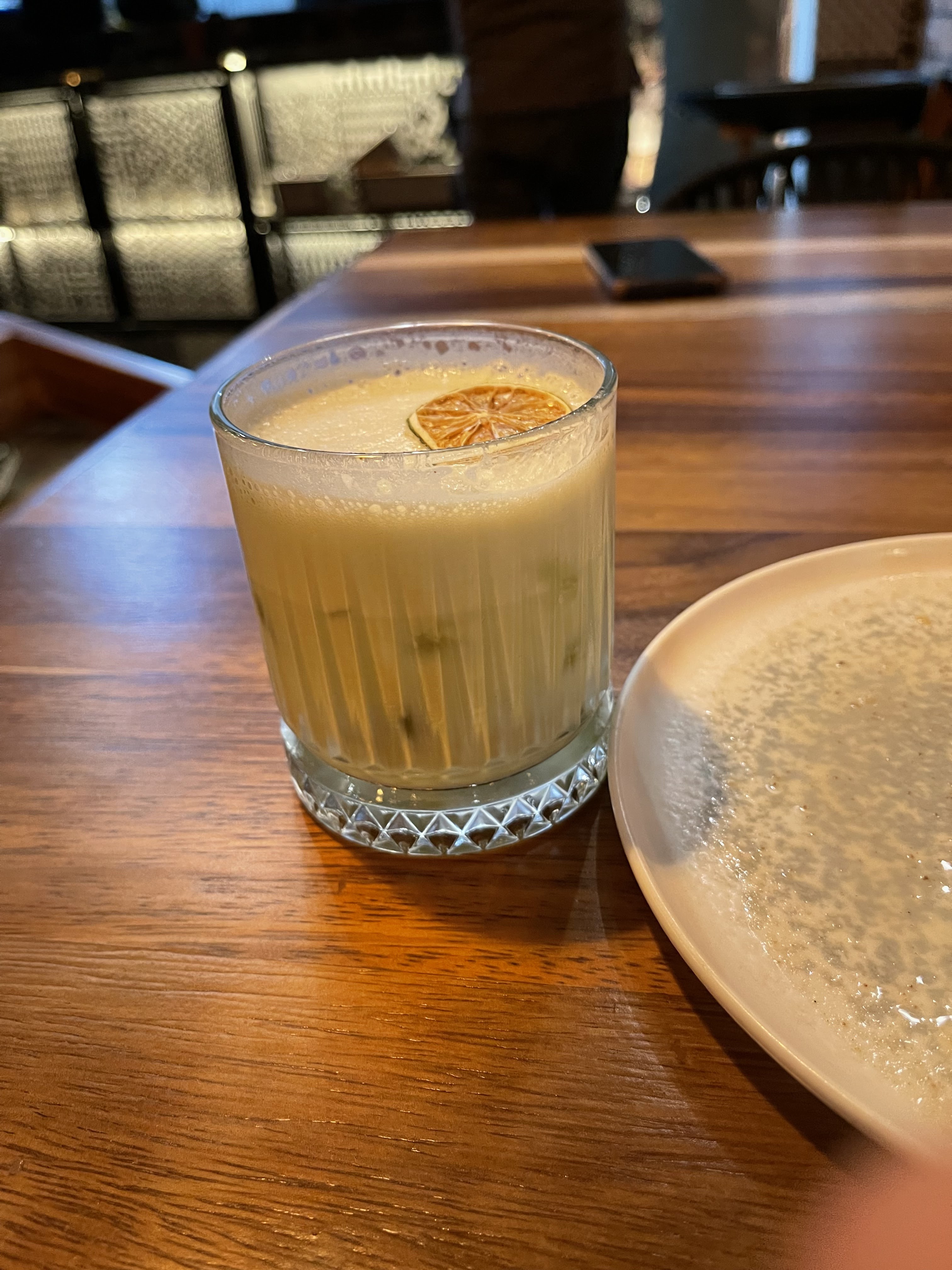 Bravío Asador image 6