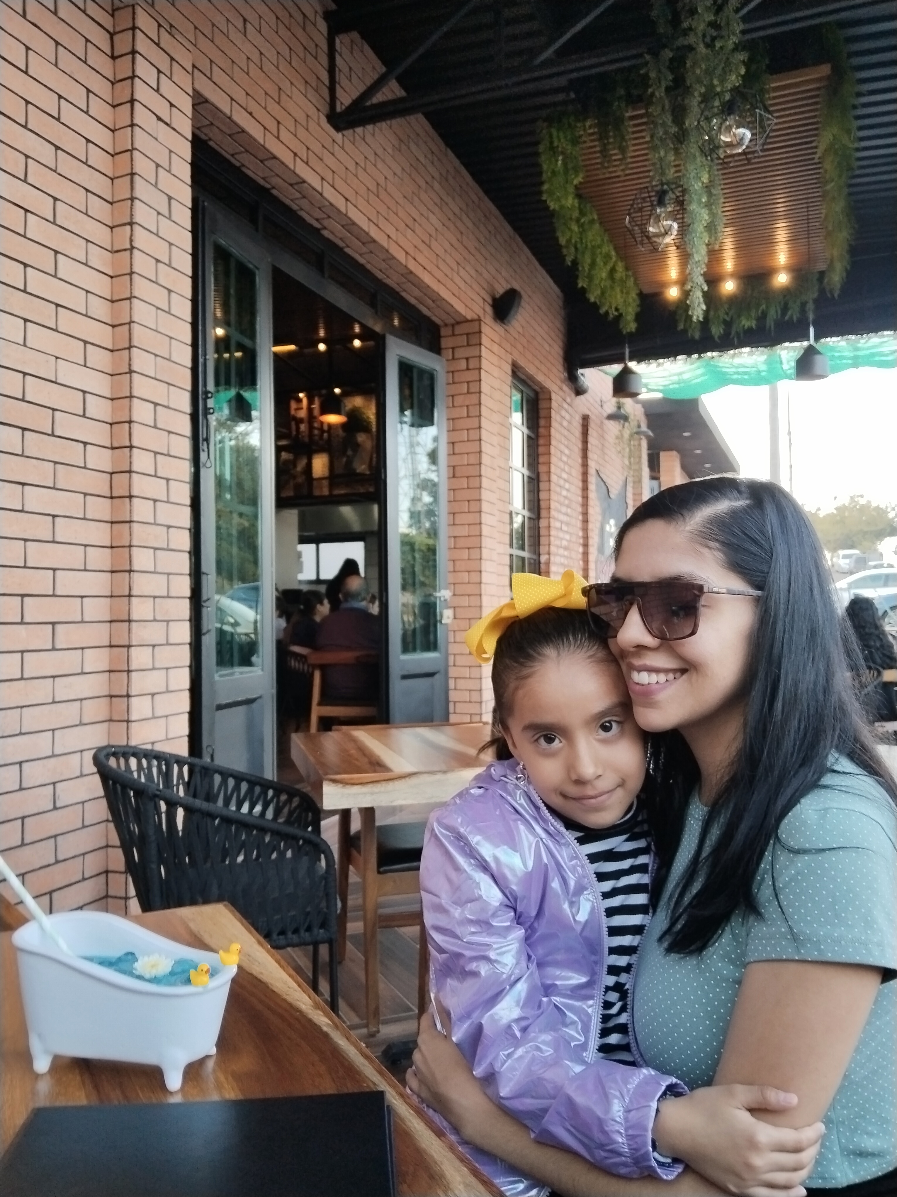 Bravío Asador image 8