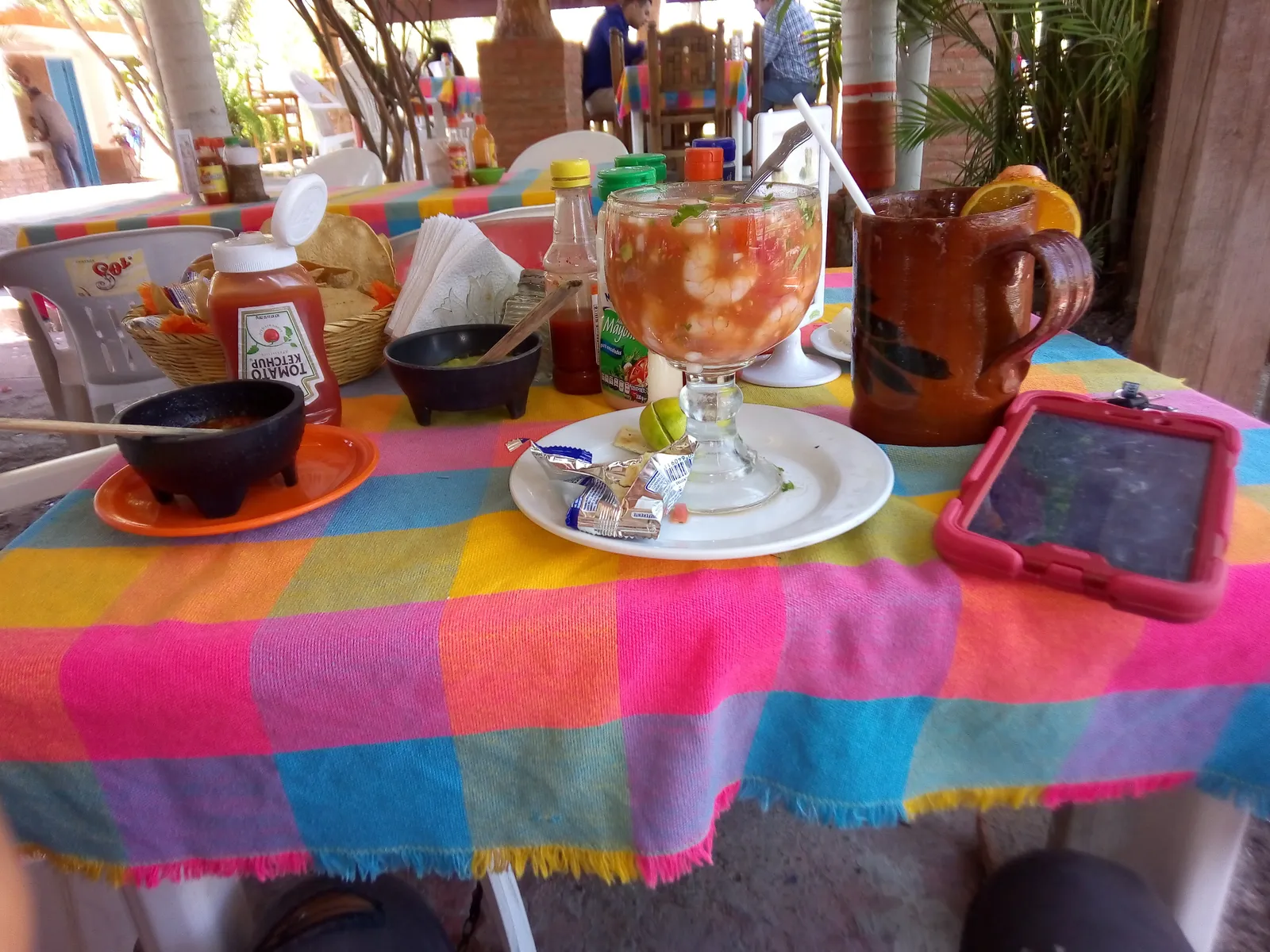 El Kuri image 3