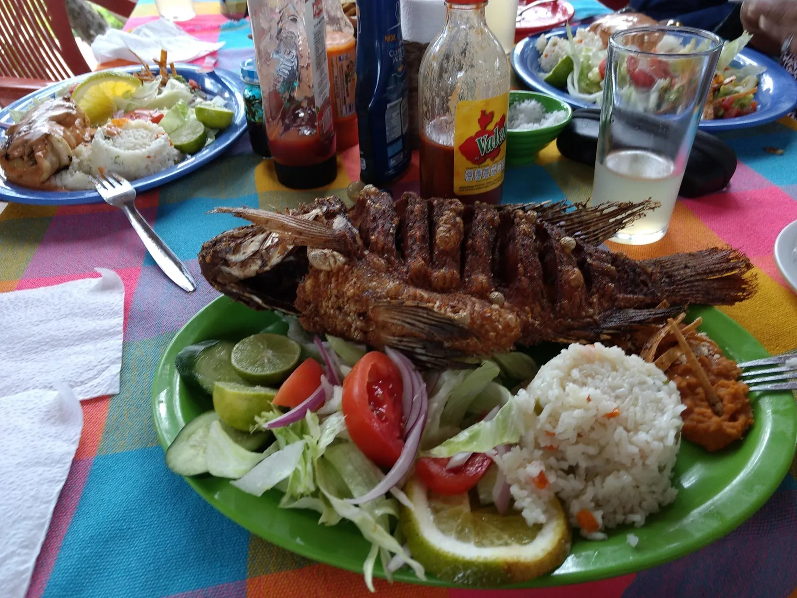 El Kuri image 4