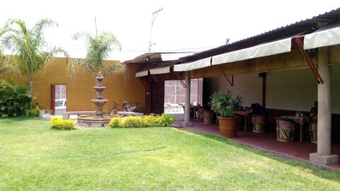 Las Palmas image 1