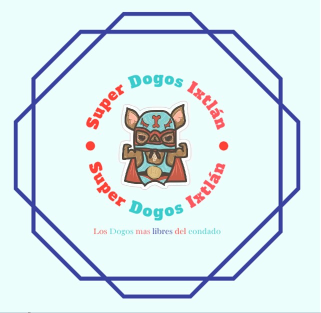 Super Dogos Ixtlán image 1