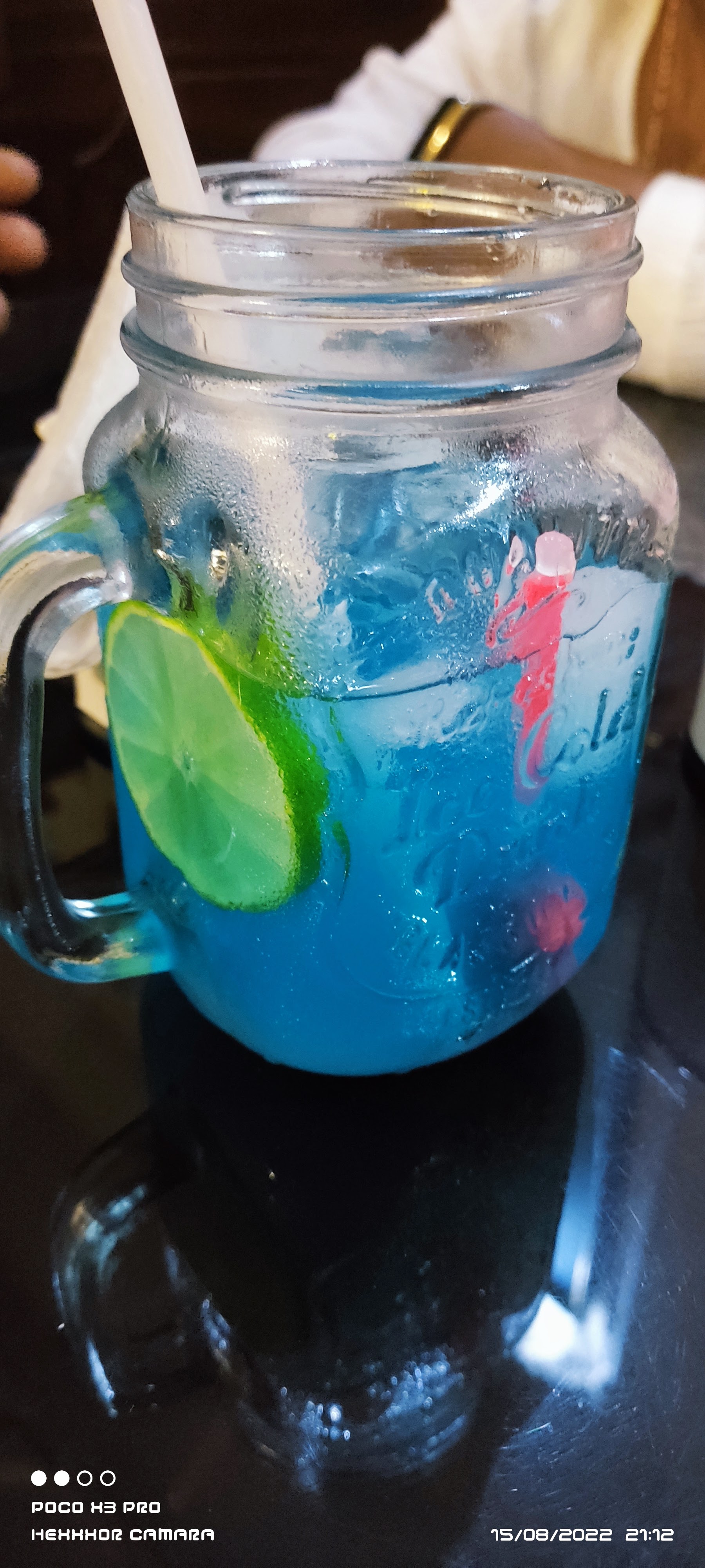 La Rosa de Santa María image 2