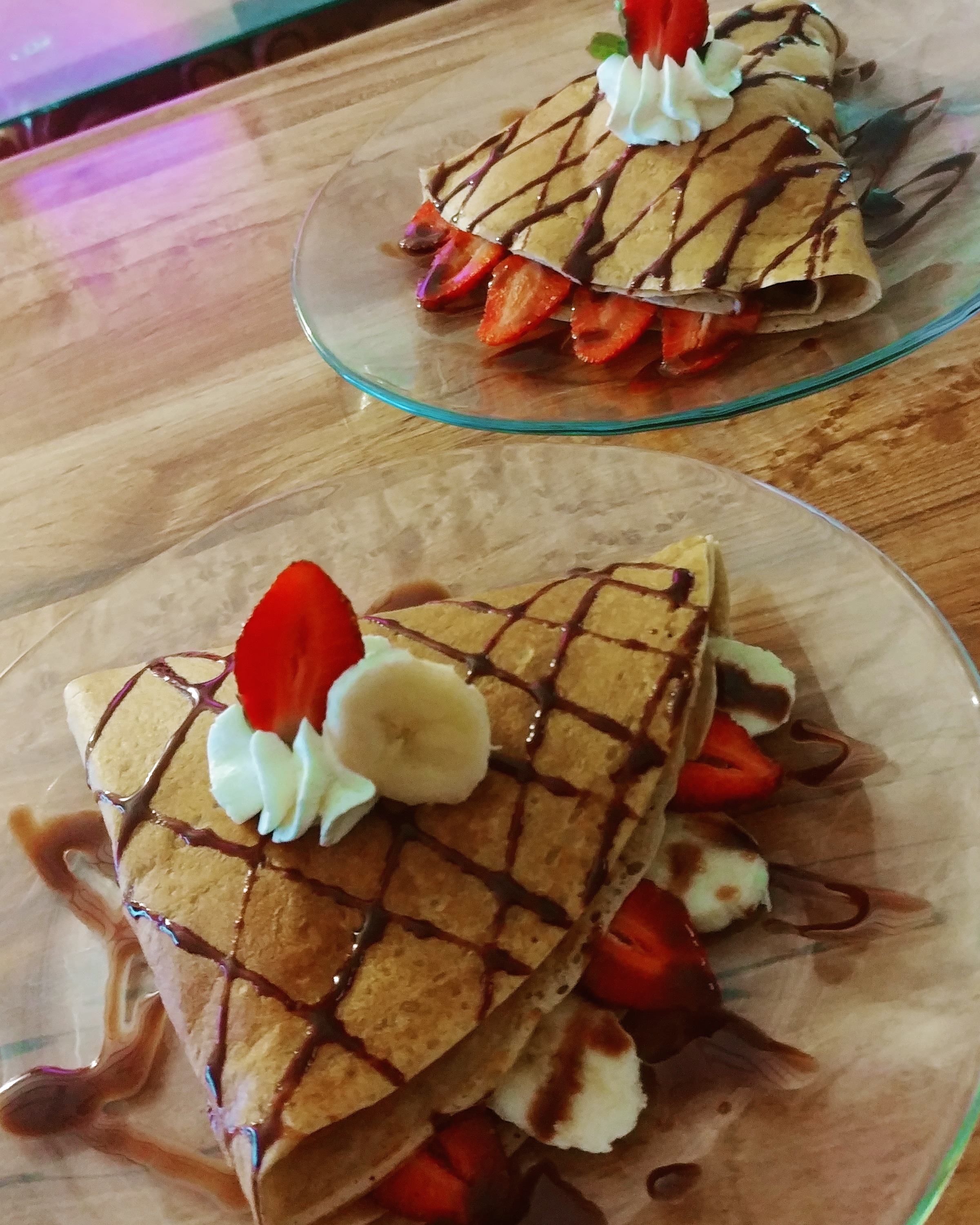 La Rosa de Santa María image 4