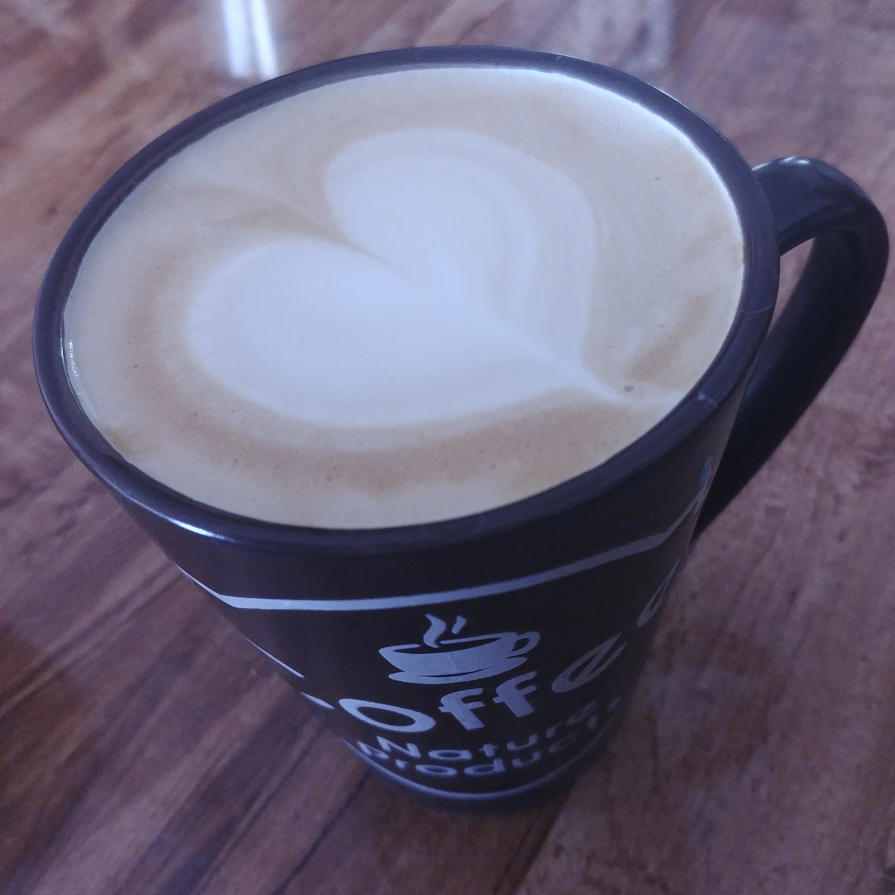 La Rosa de Santa María image 6