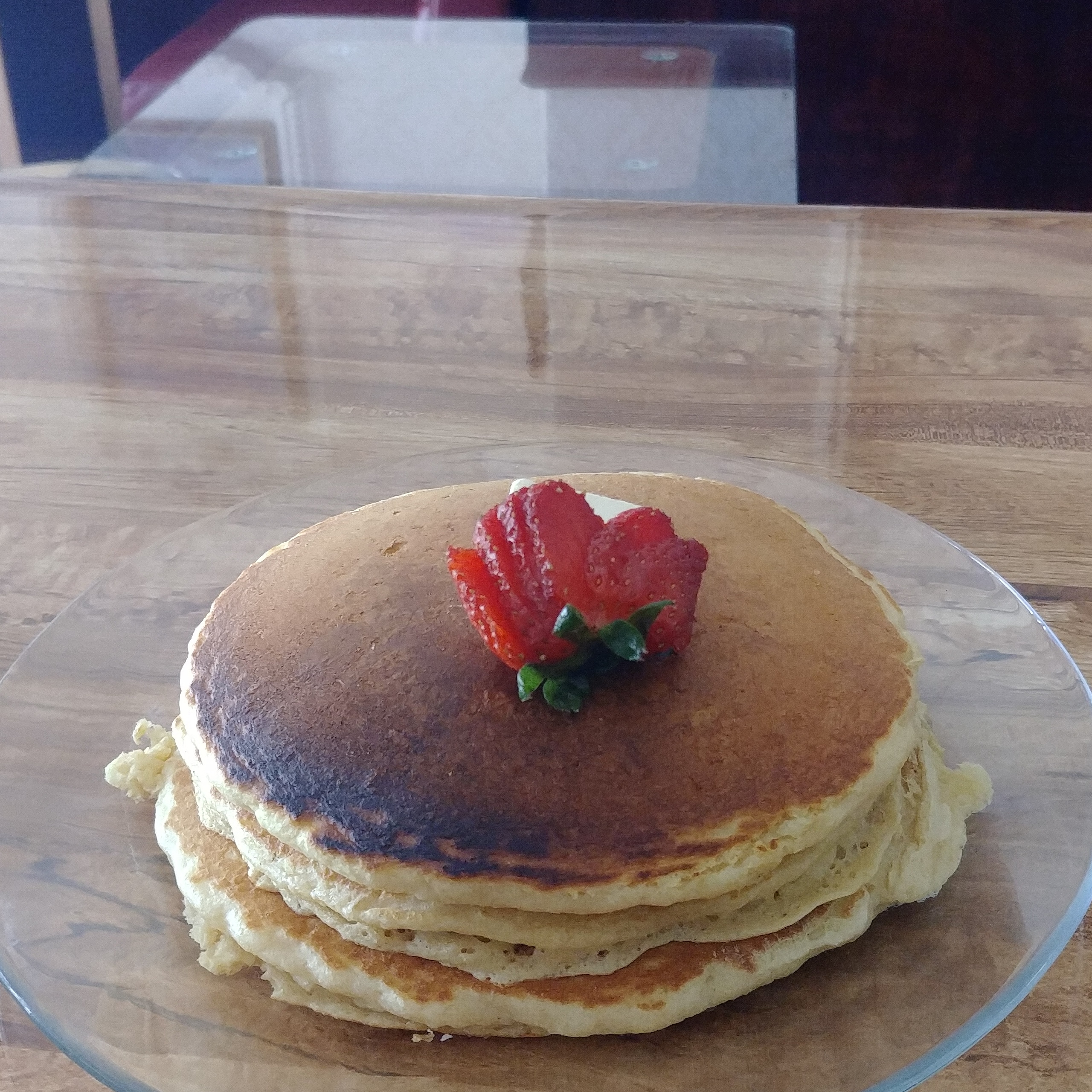 La Rosa de Santa María image 8