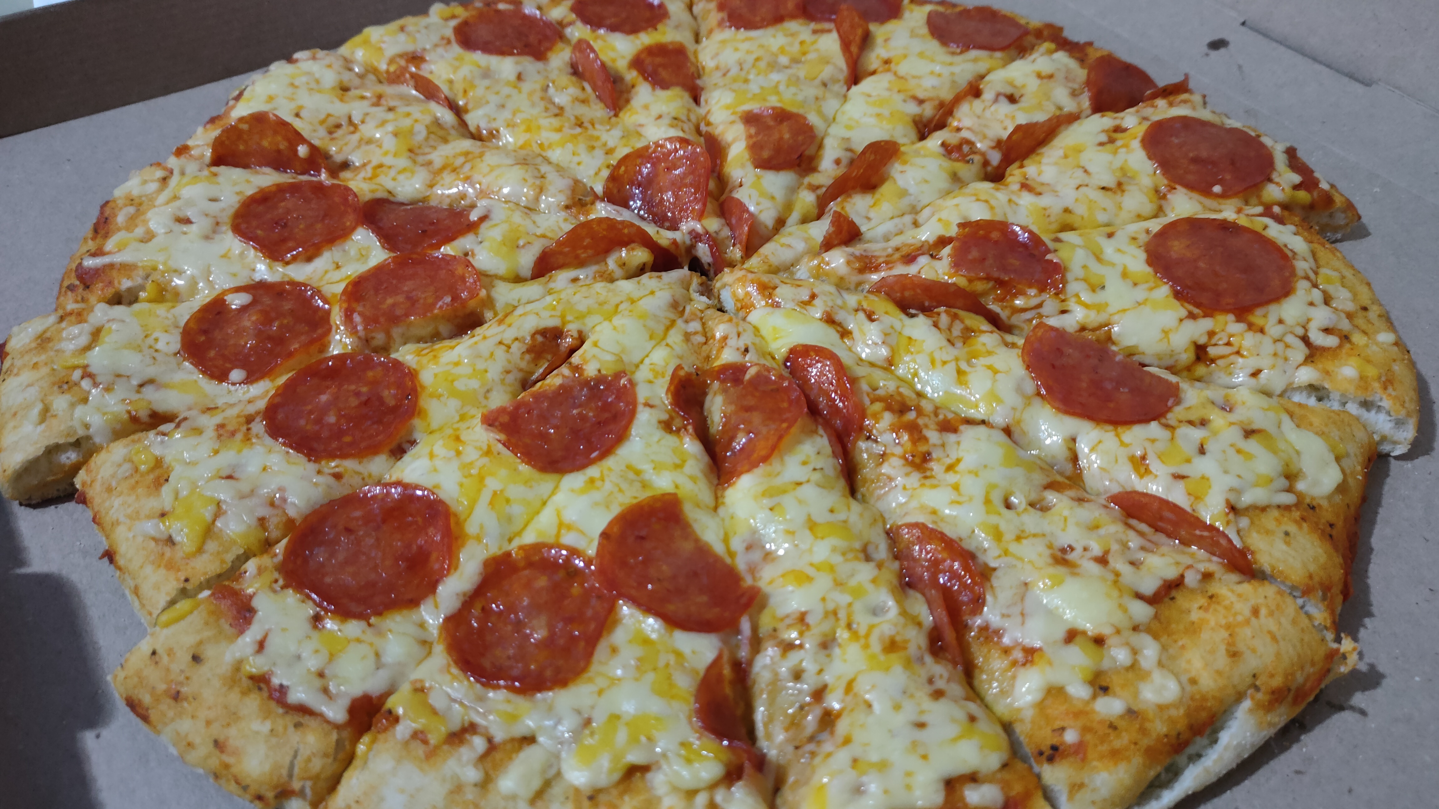 Café-restaurante Valparaíso image 2