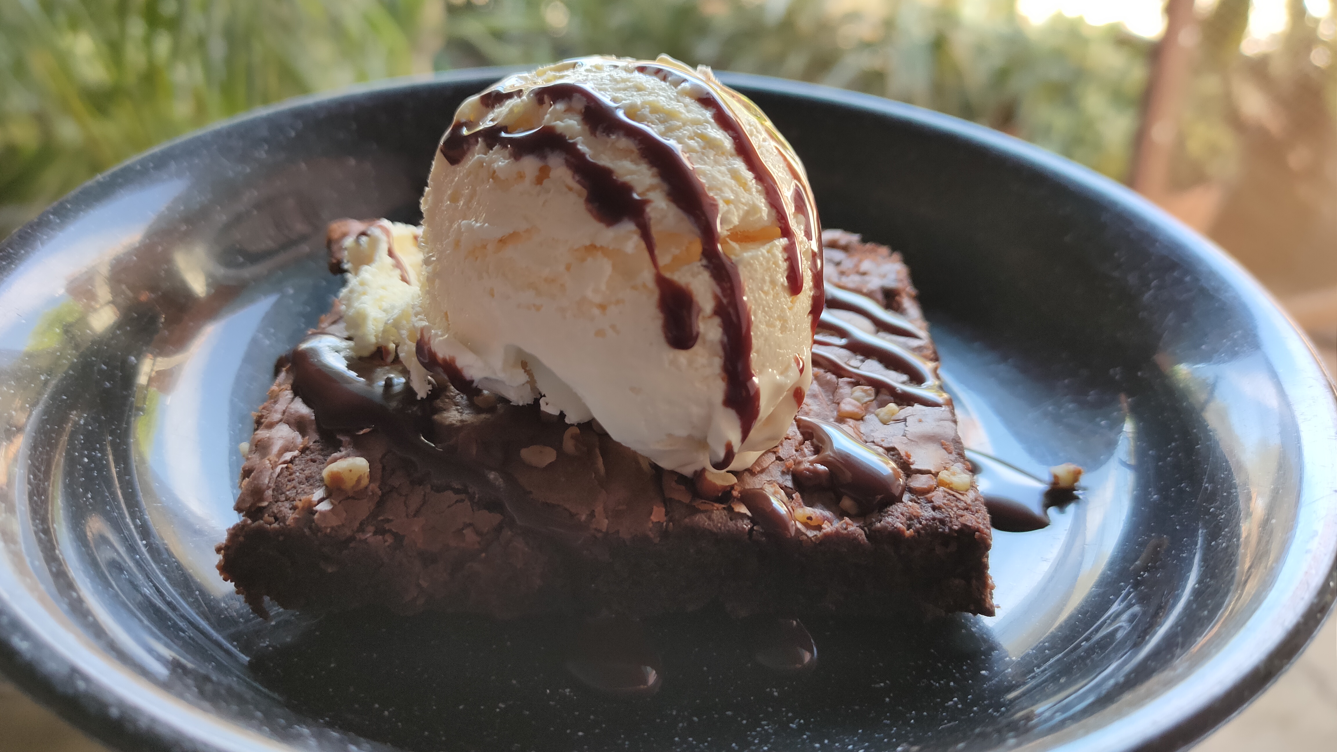 Café-restaurante Valparaíso image 8