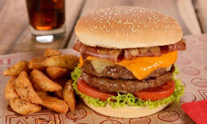 Café-restaurante Valparaíso image 9