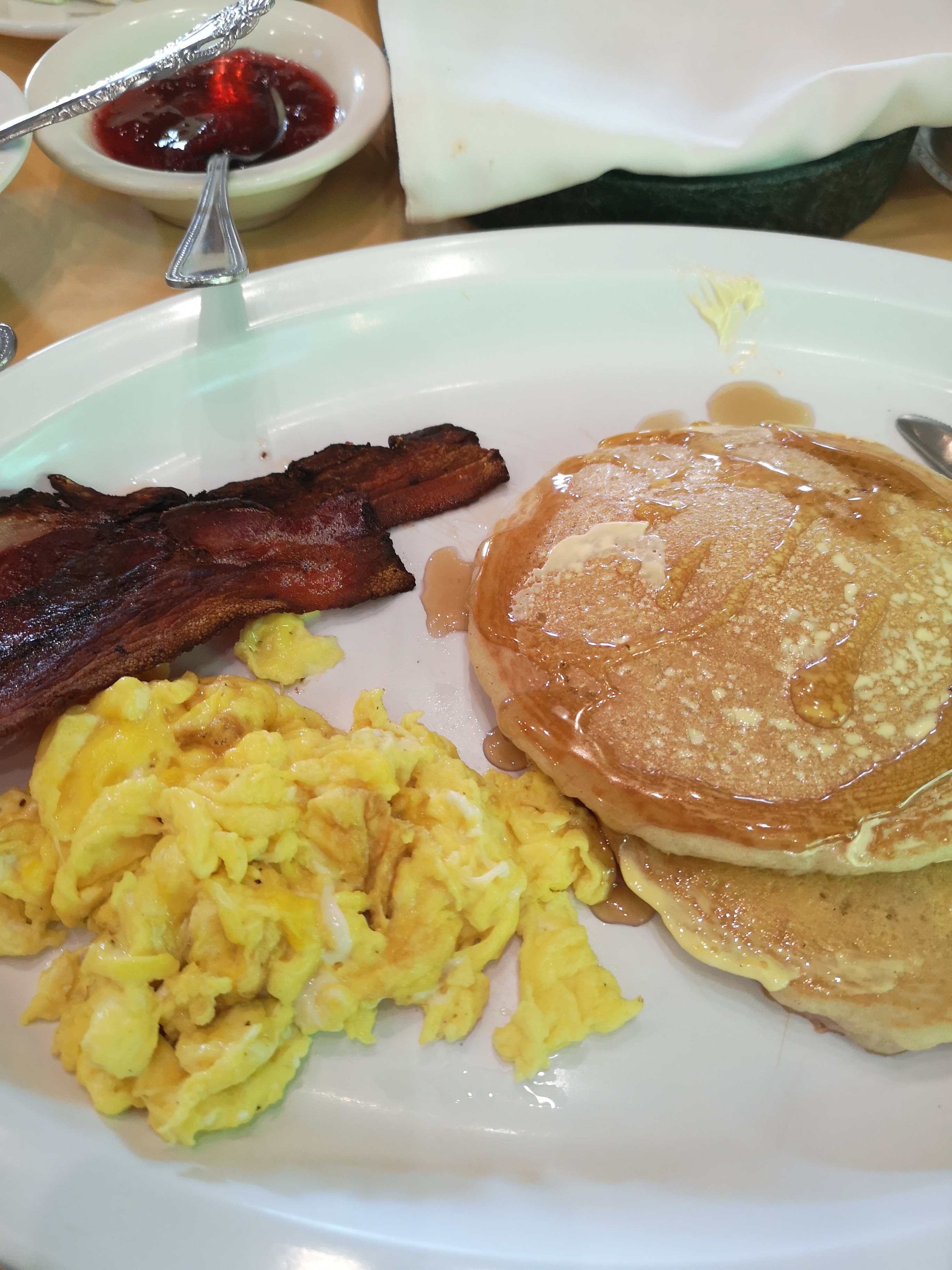 Restaurant la Barca image 10