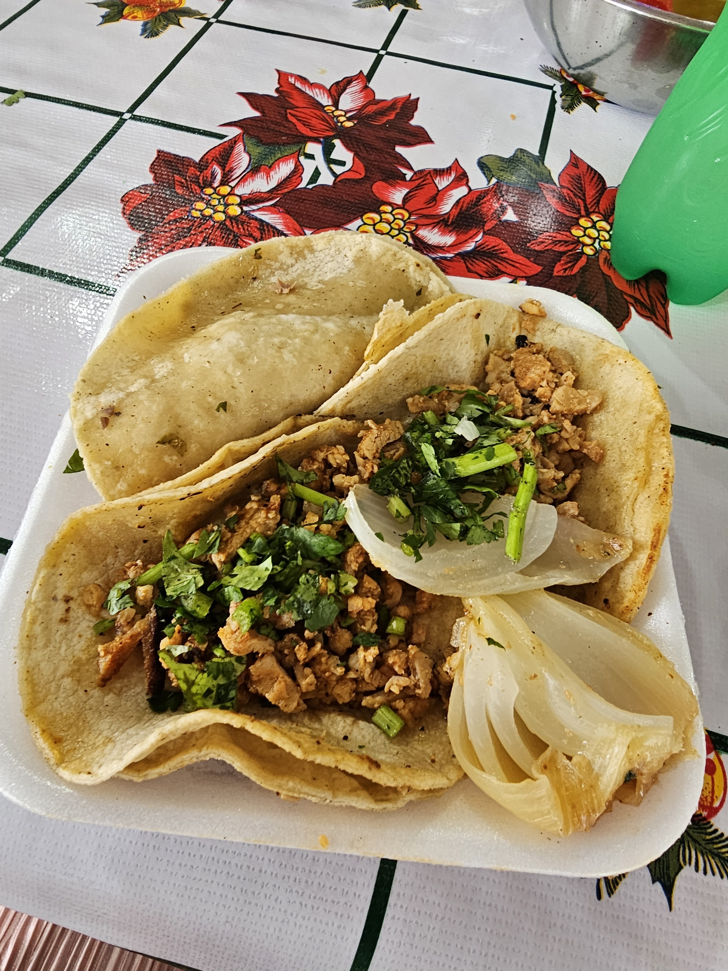 Taqueria El Fao image 2