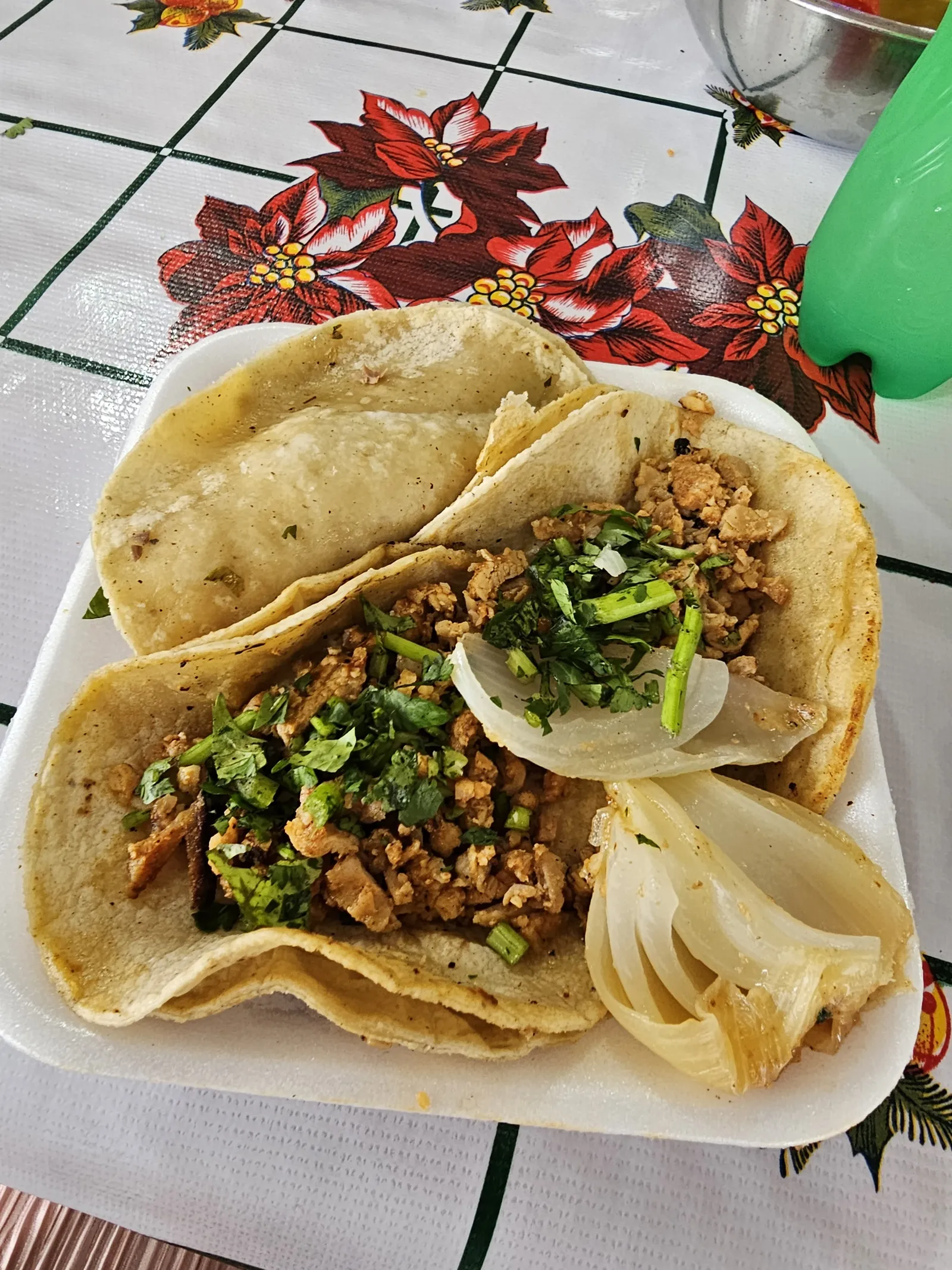 Taqueria El Fao image 2