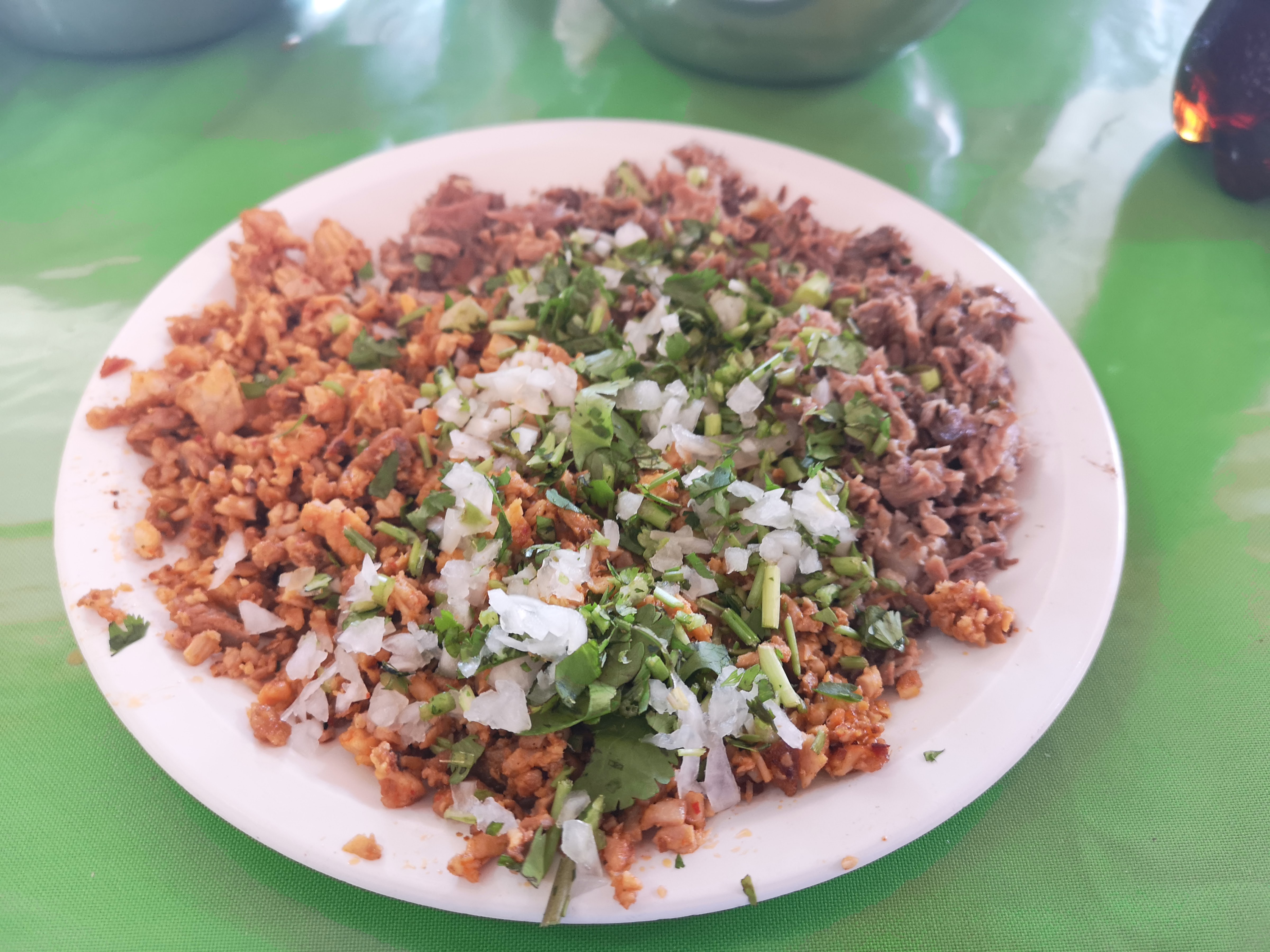 Taqueria El Fao image 4