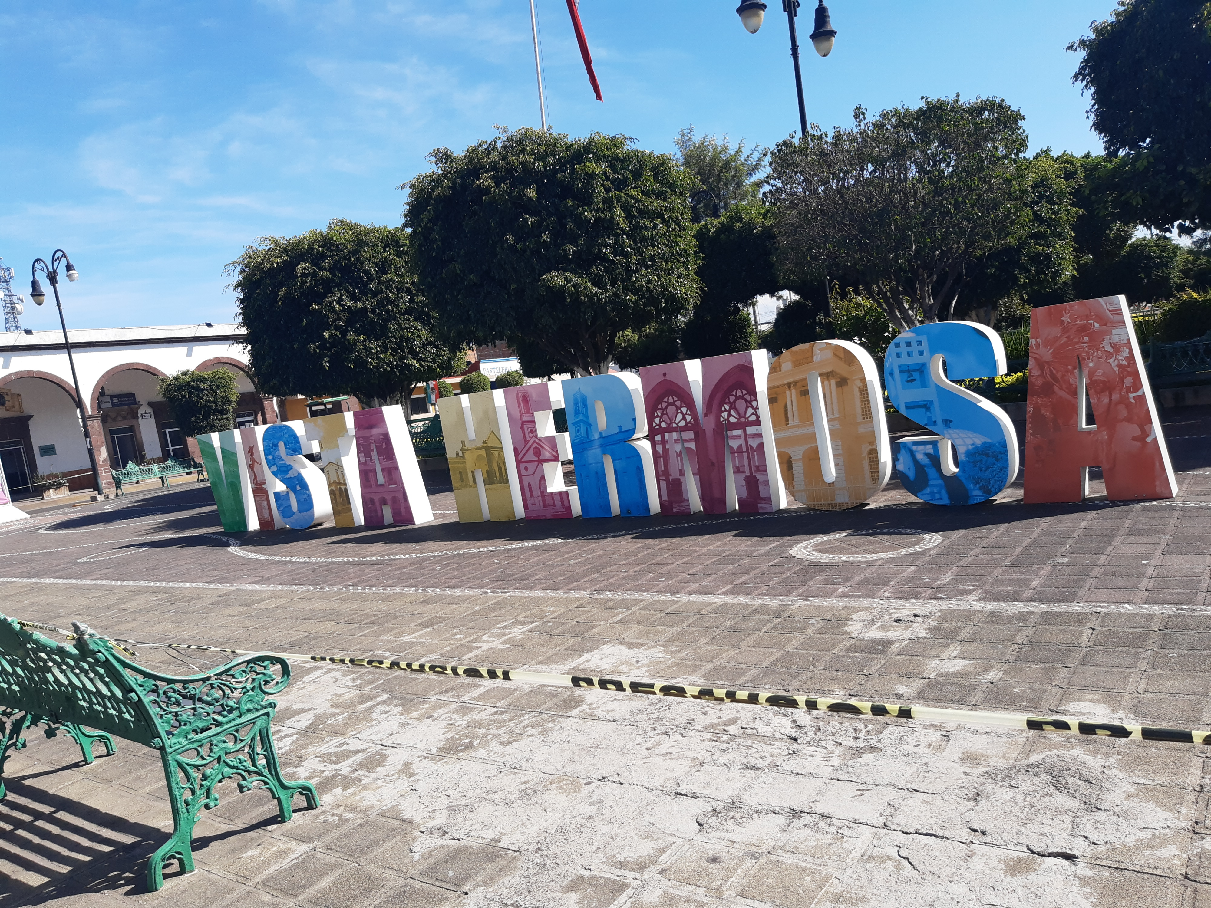 Taqueria El Fao image 5