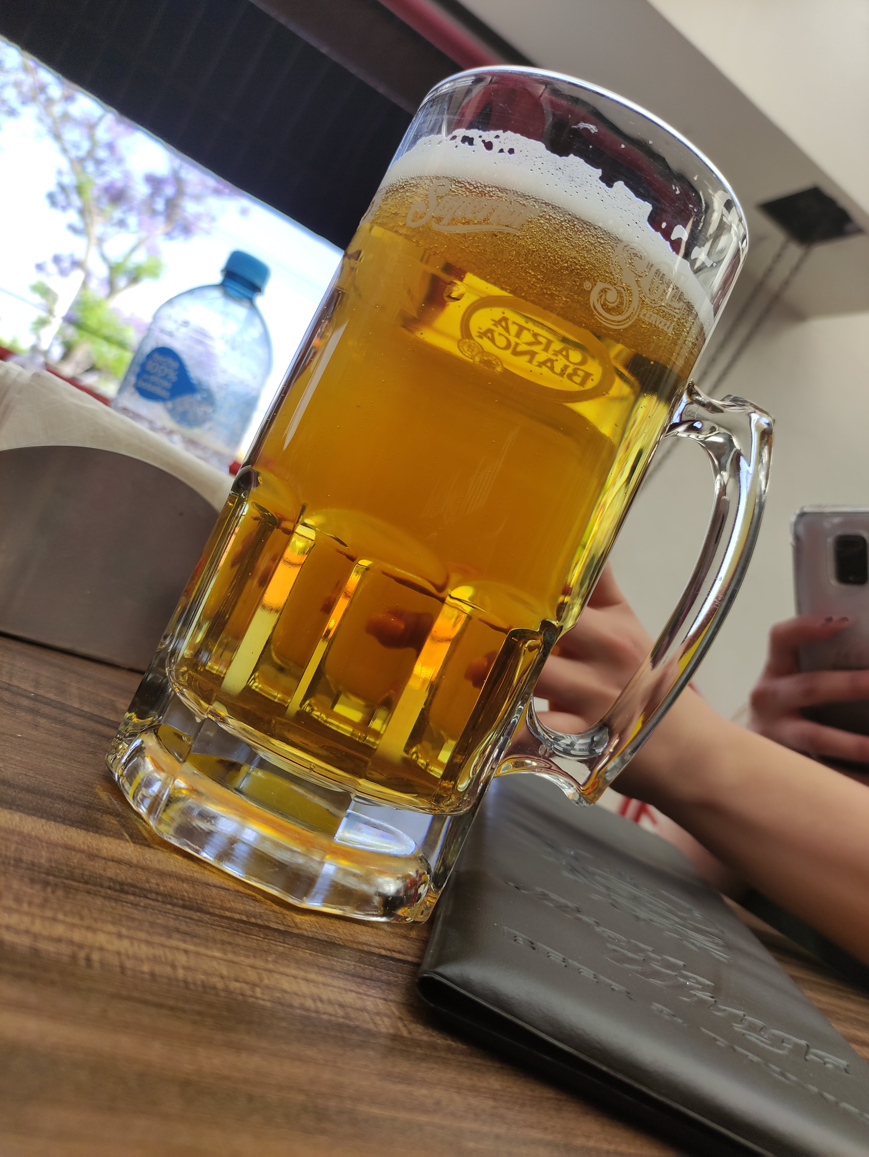 Diablo Wings image 6