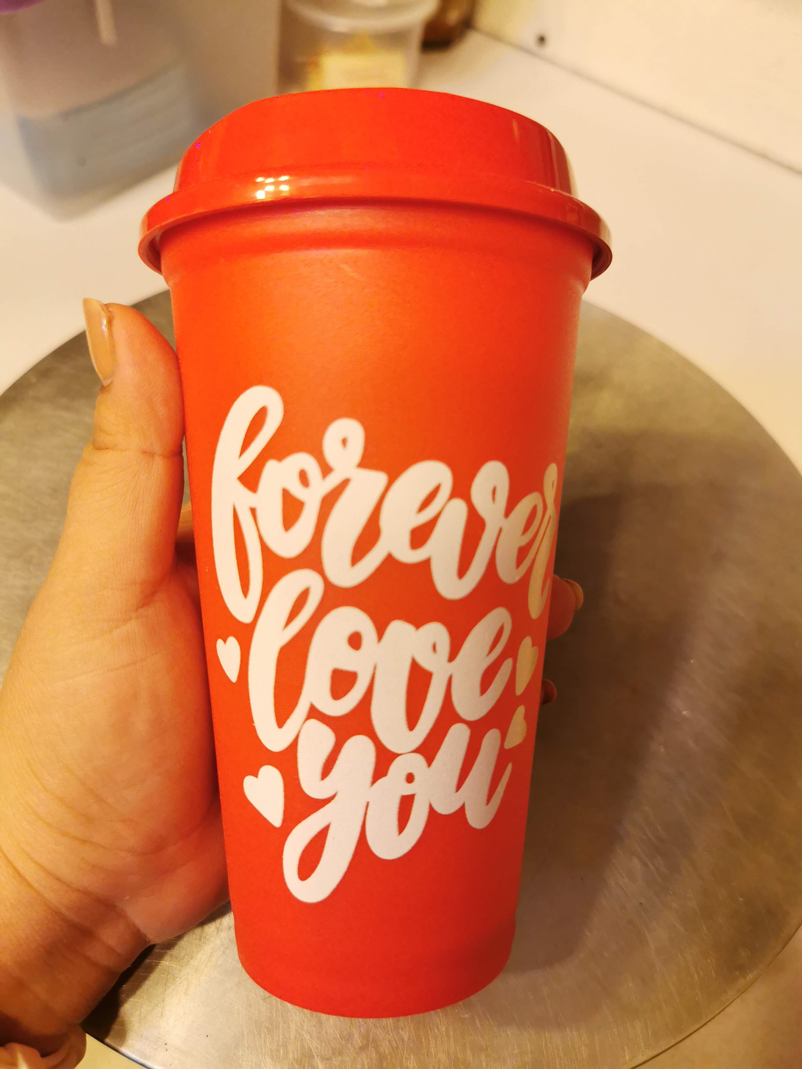 Delights Coffee & Restaurant image 8