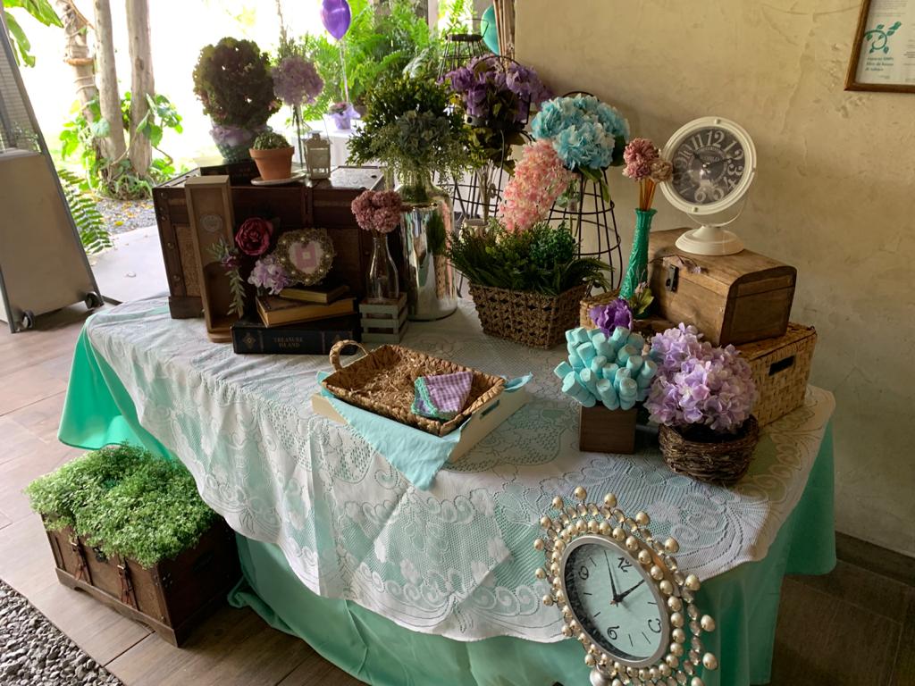 Teco Restaurant image 1