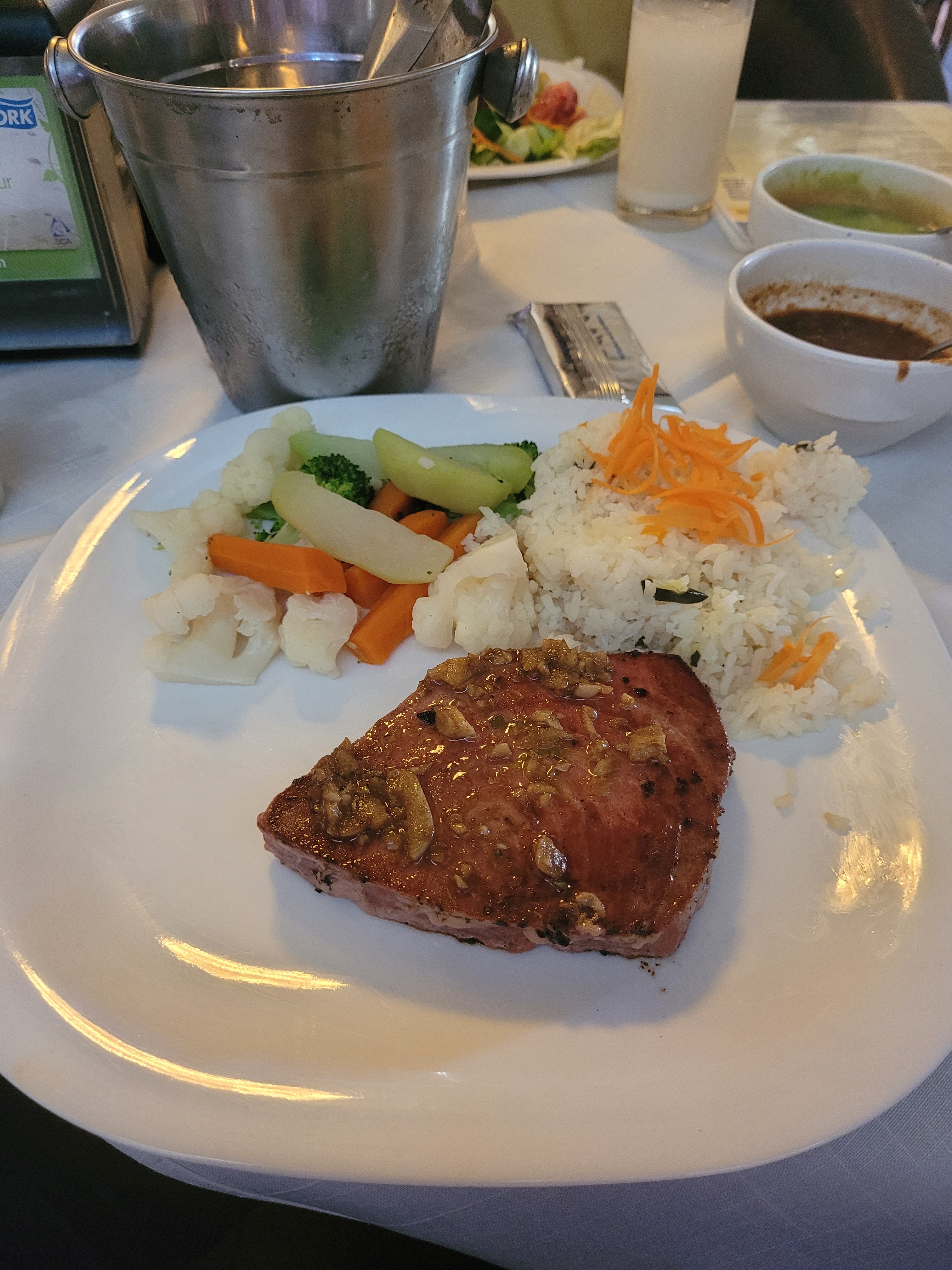 Teco Restaurant image 2