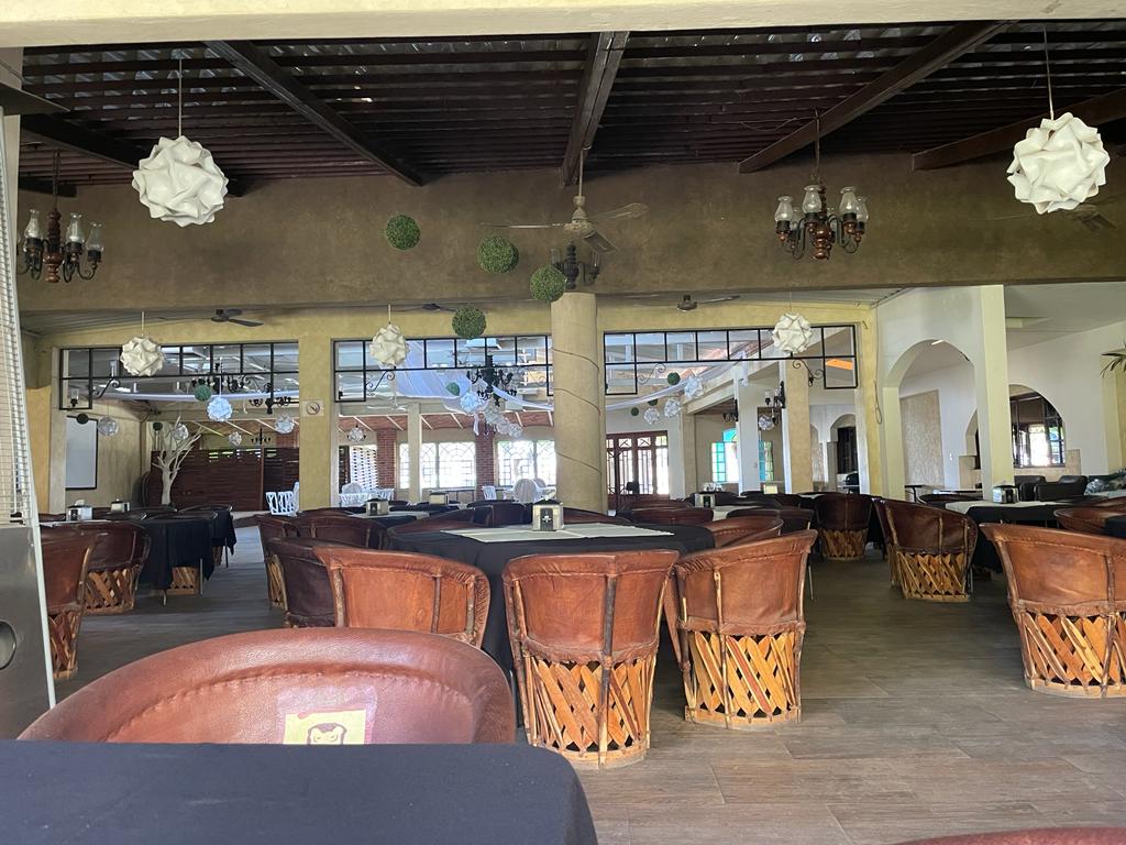 Teco Restaurant image 3