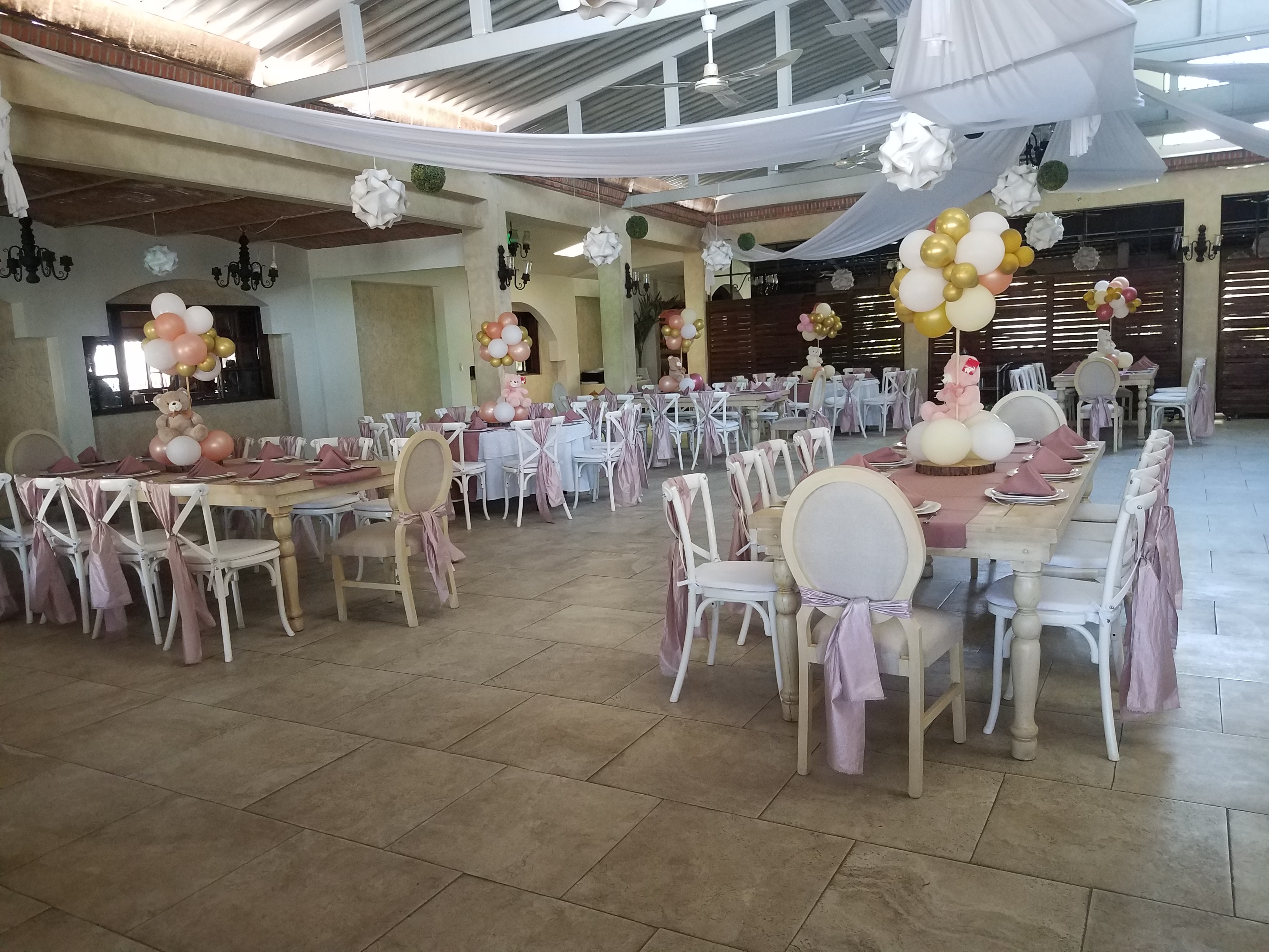 Teco Restaurant image 4