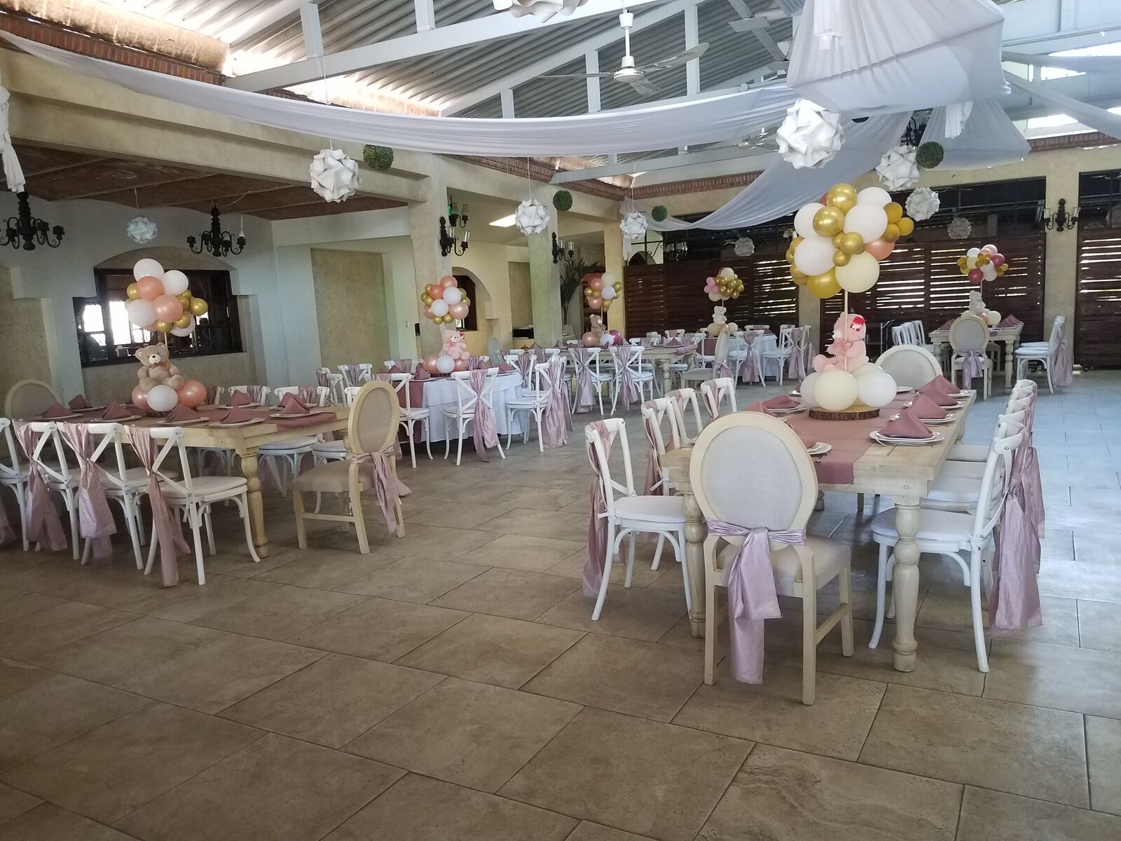 Teco Restaurant image 4