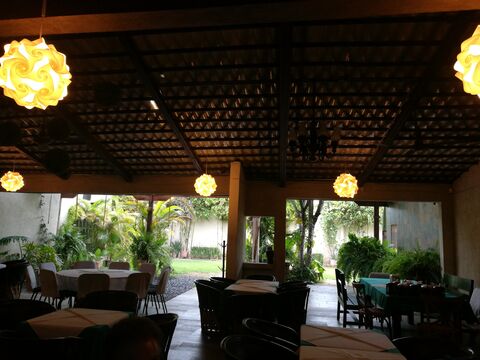 Teco Restaurant image 7