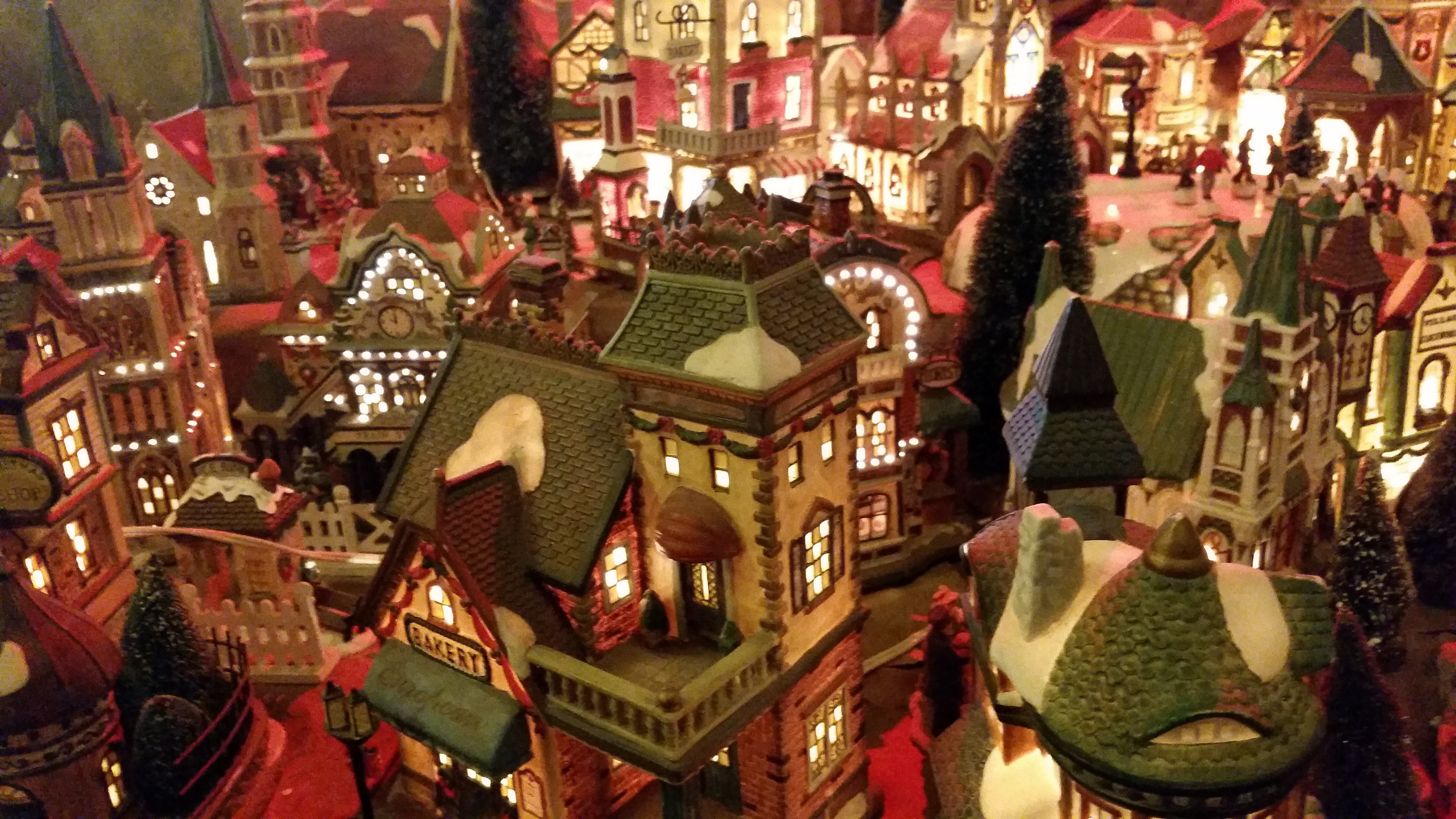 Teco Restaurant image 8