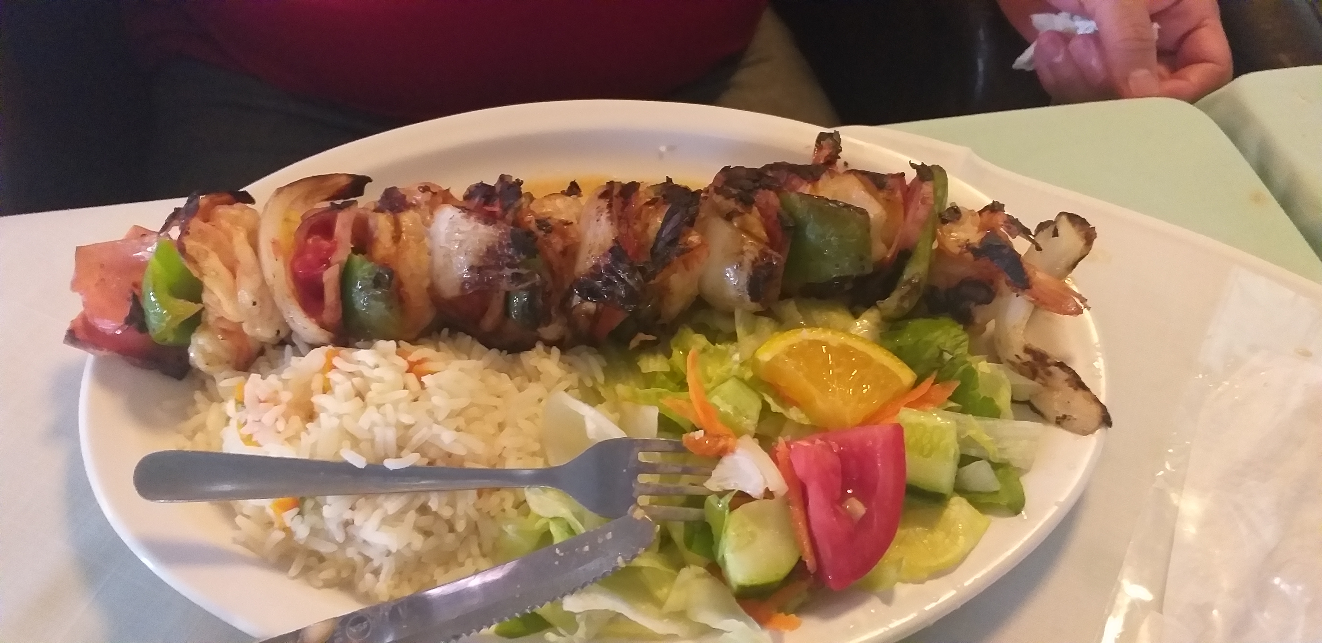 Teco Restaurant image 9