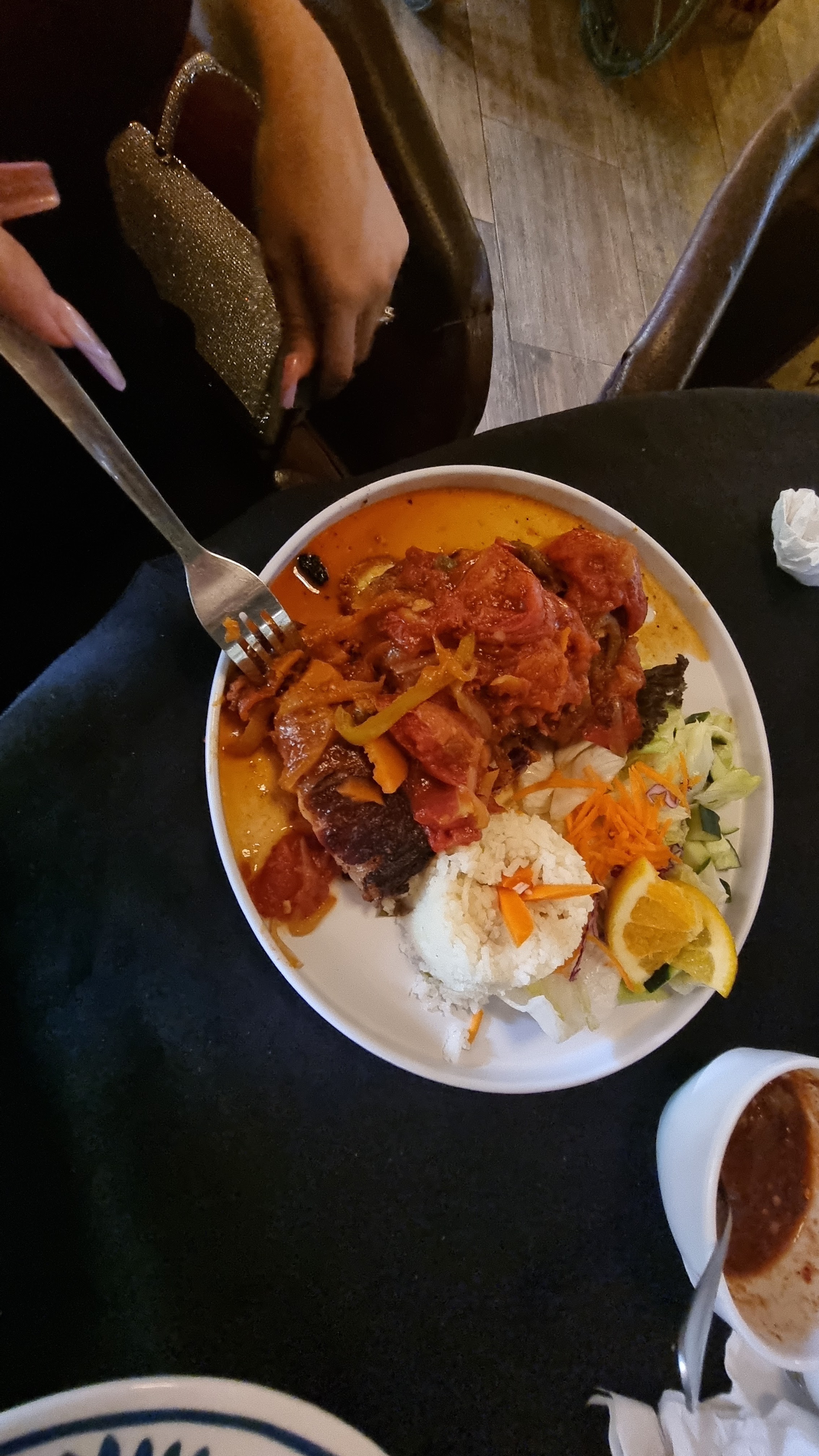 Teco Restaurant image 10