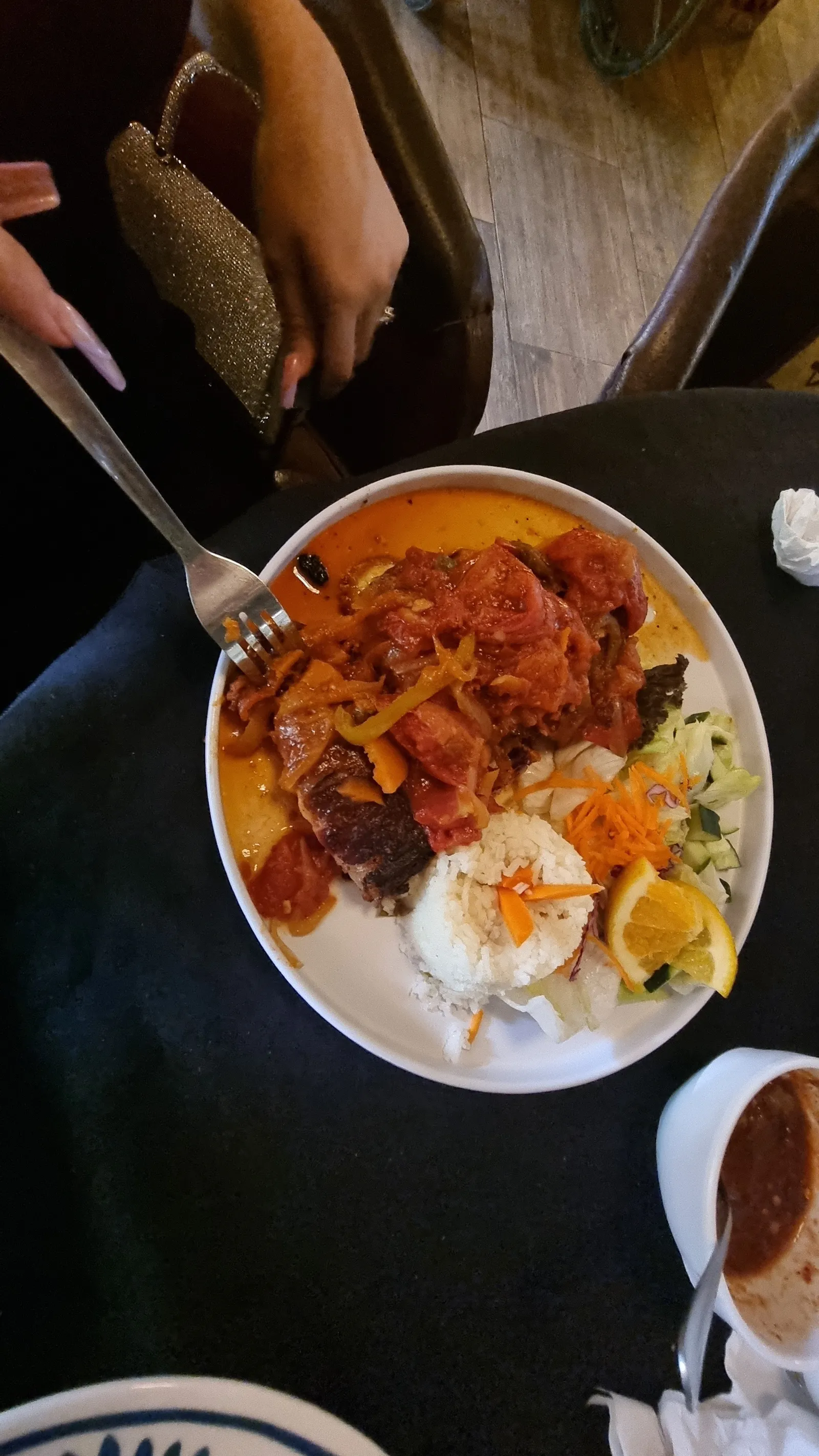 Teco Restaurant image 10