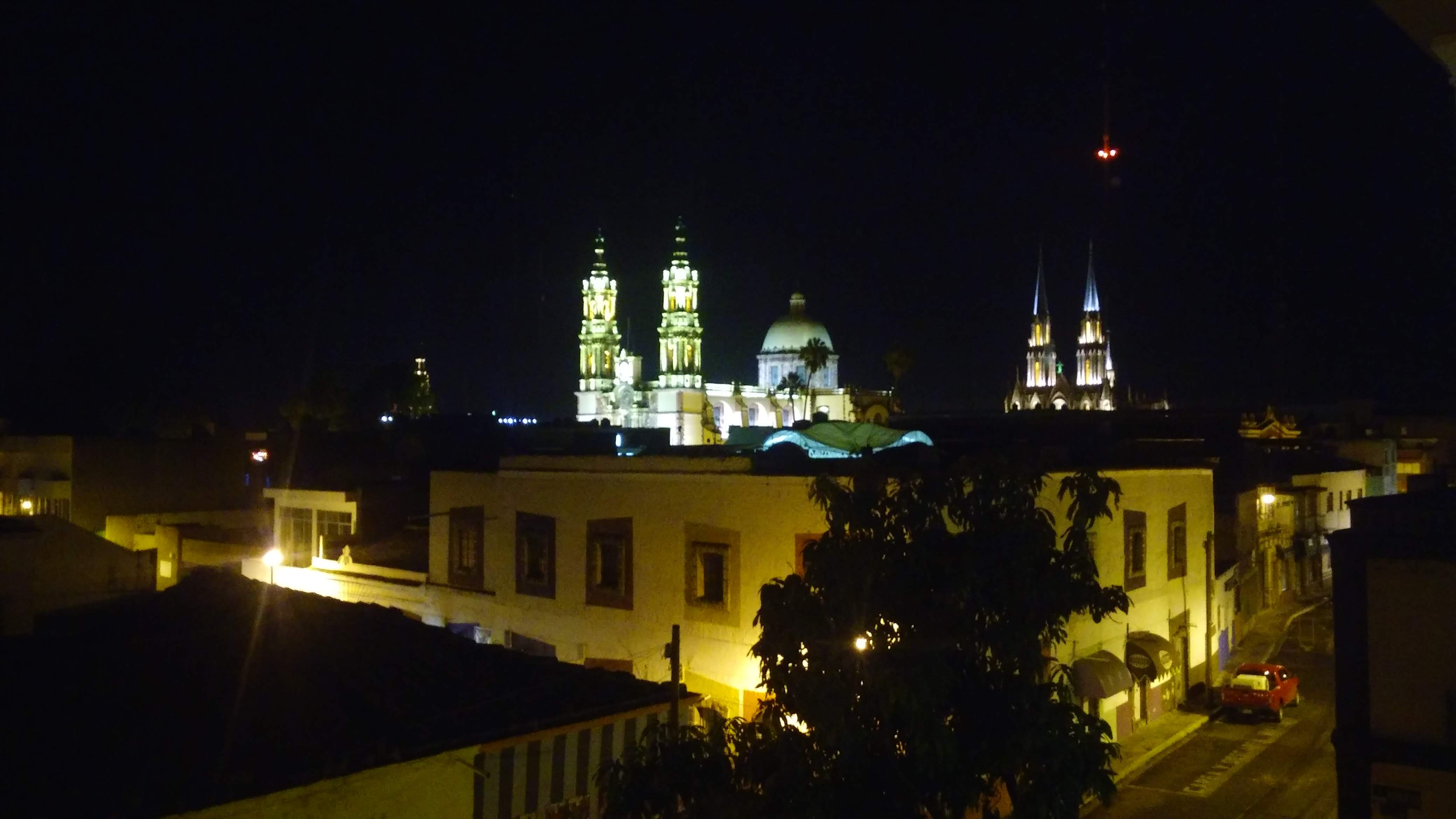 La placita restaurante image 6