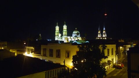 La placita restaurante image 6