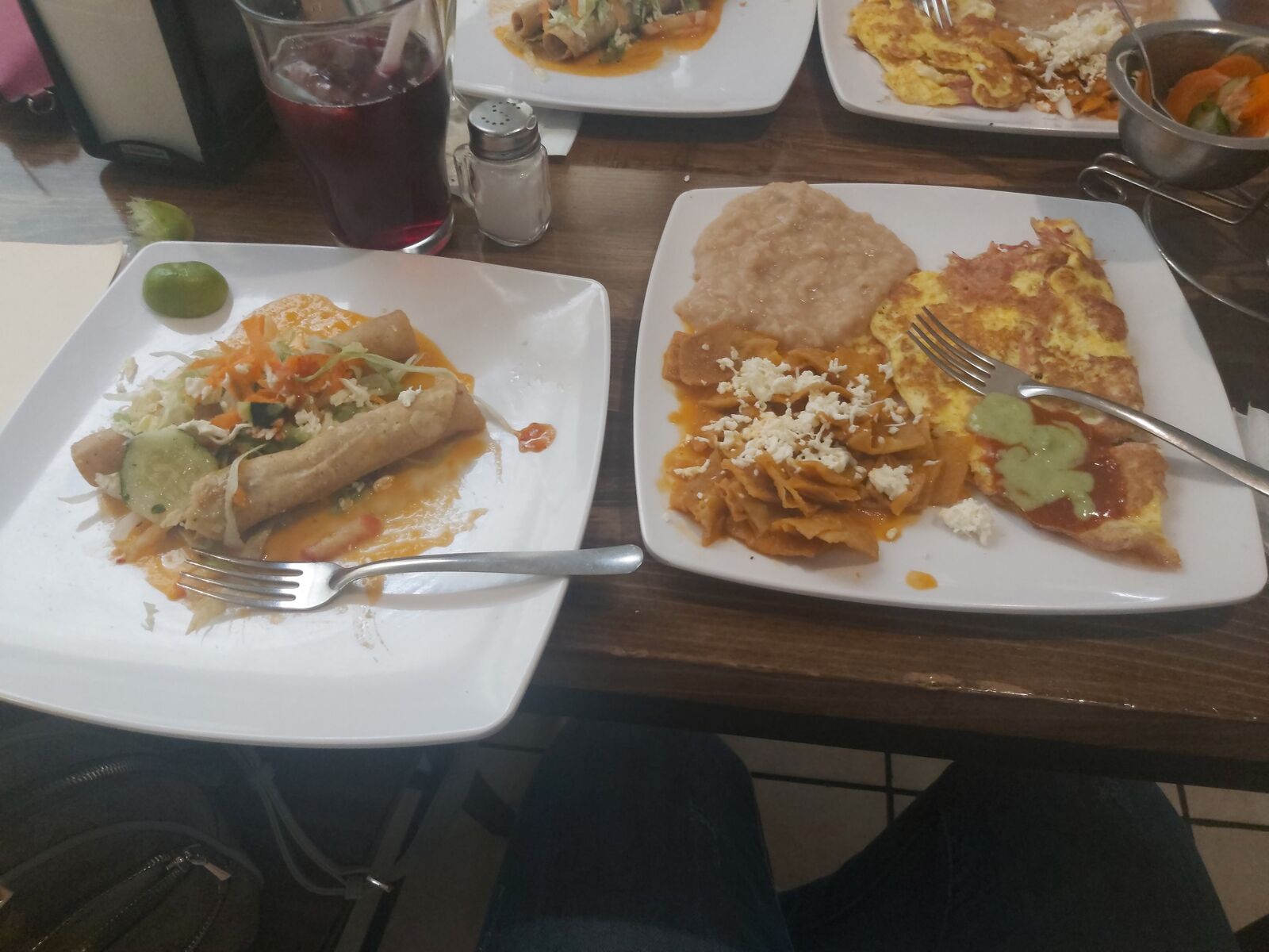 La placita restaurante image 8