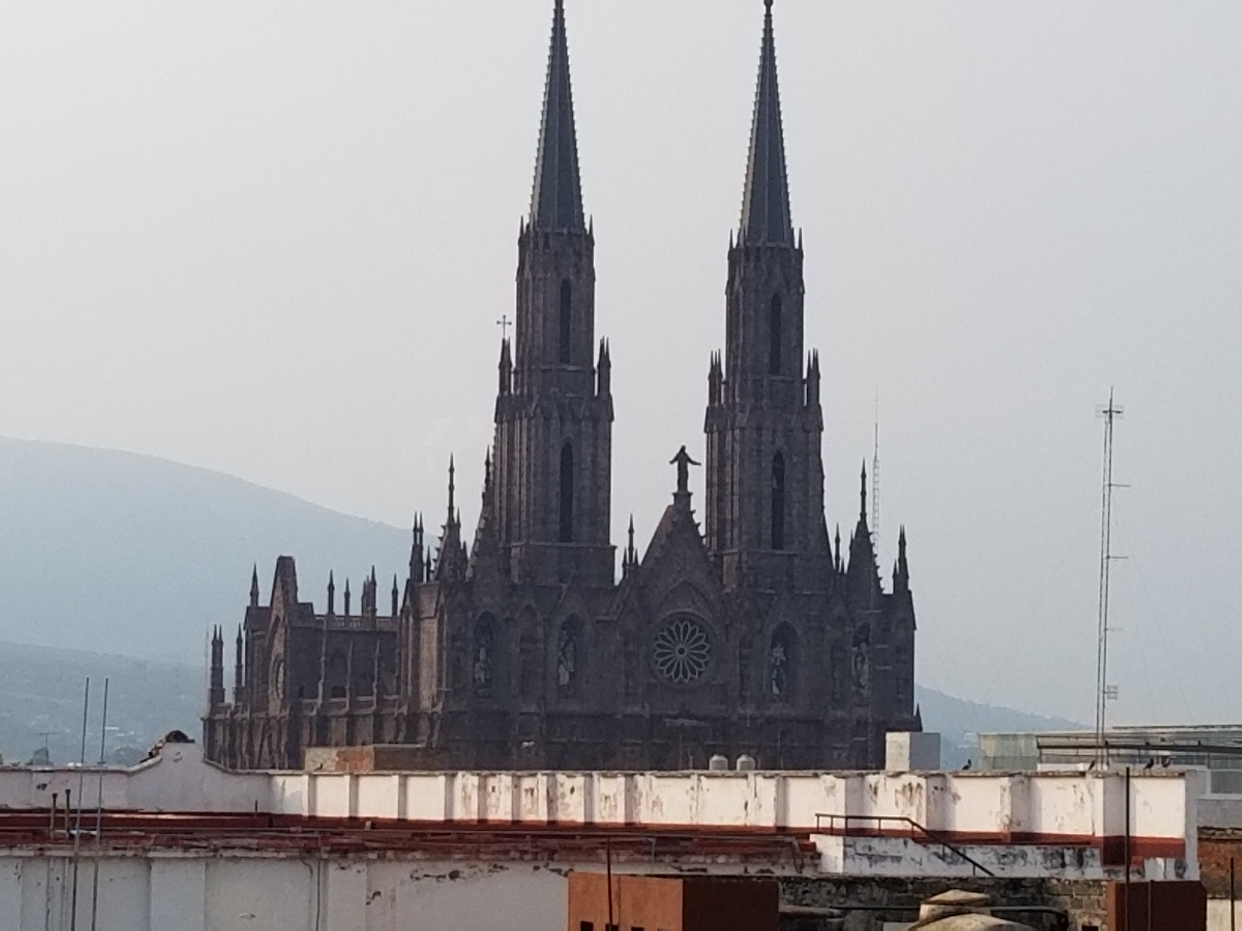 La placita restaurante image 10